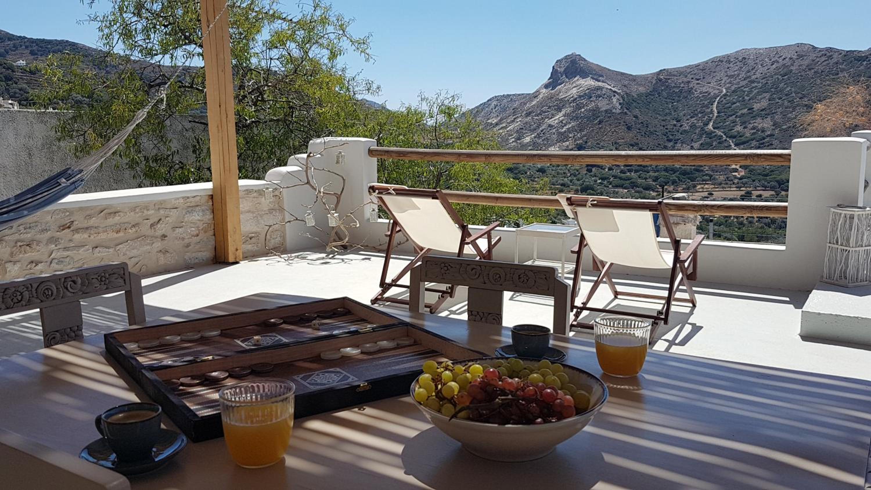 Vacation Home photo 2