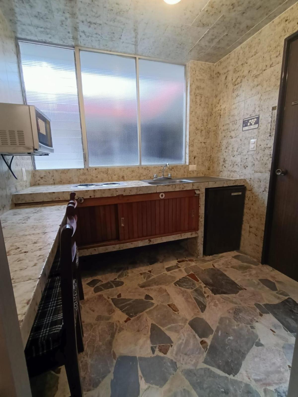 Standard Suite photo 2