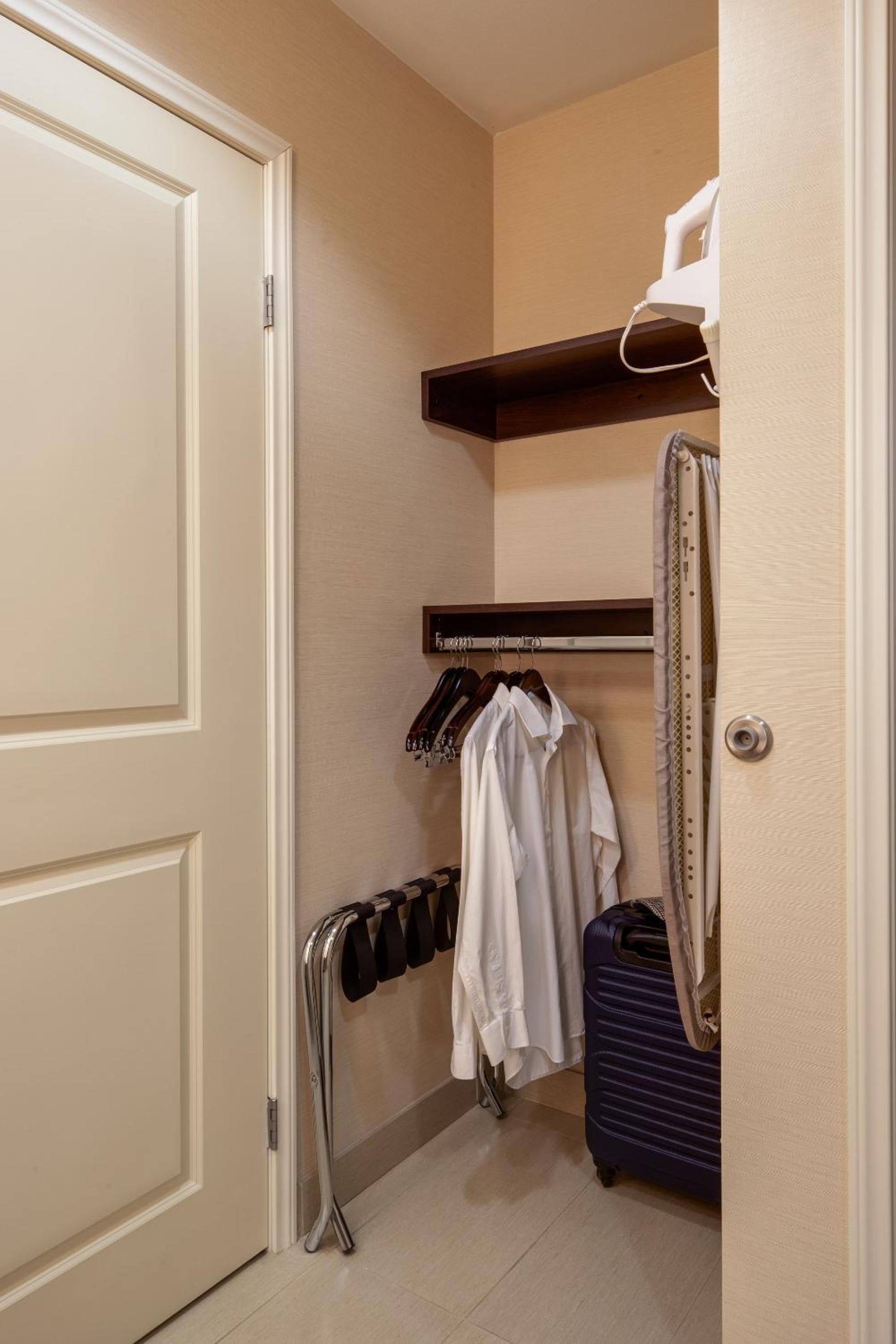 Ayres Hotel Fountain Valley - Huntington Beach, 사진 3