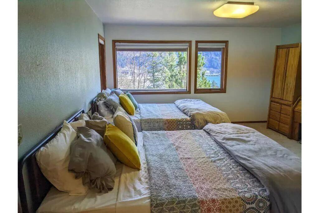 Vacation Home photo 1