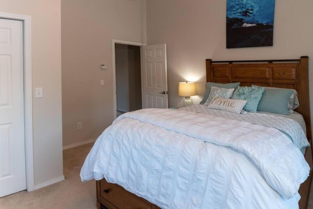 Vacation Home photo 1