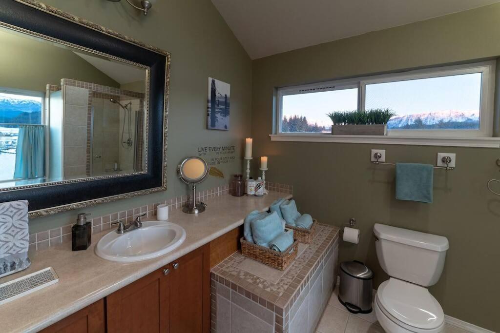 Vacation Home photo 3