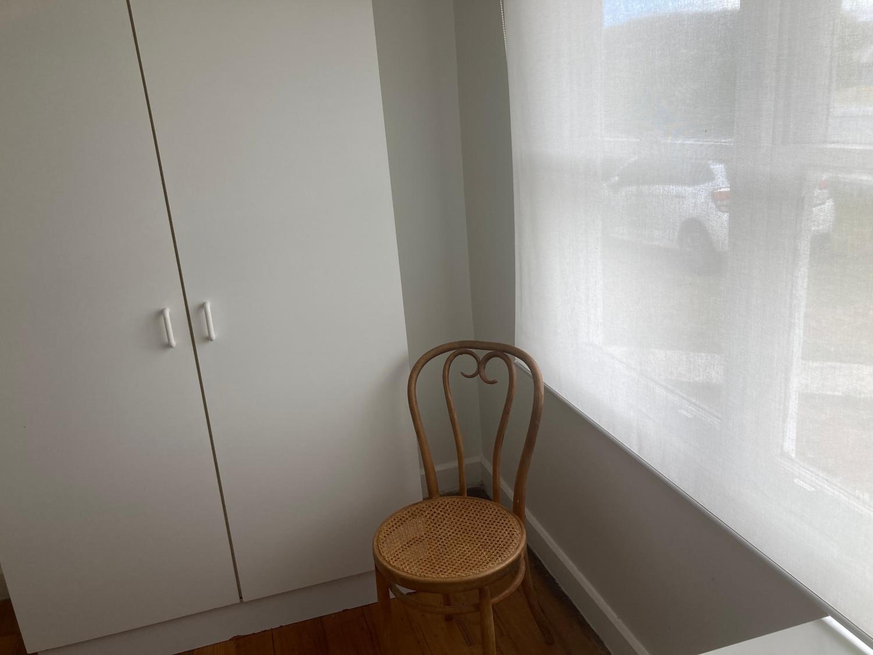Double Room With Mountain View photo 3