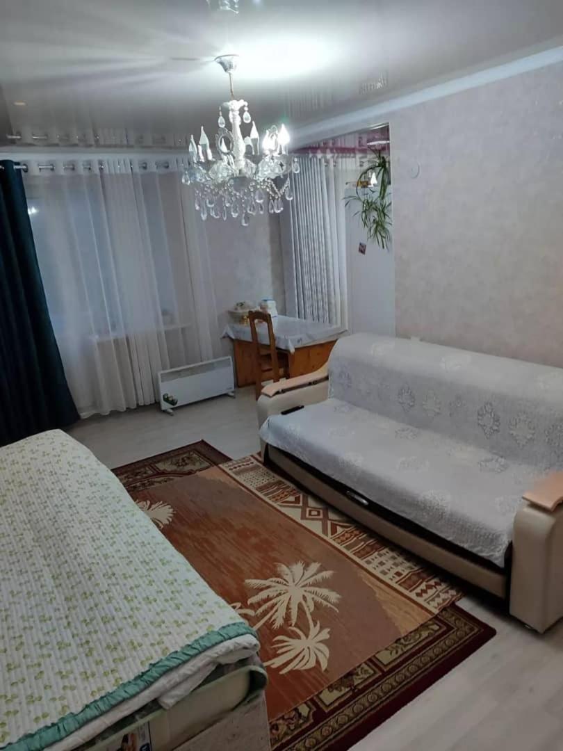 Standard Apartment photo 1