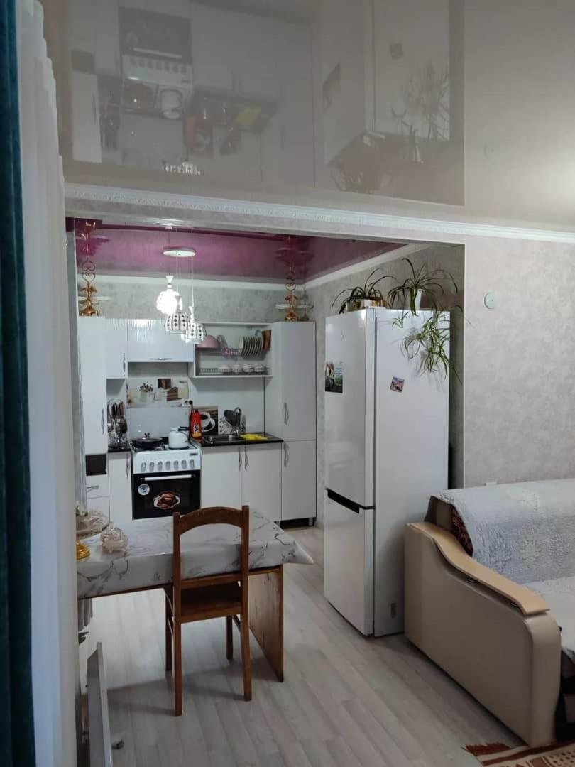 Standard Apartment photo 2