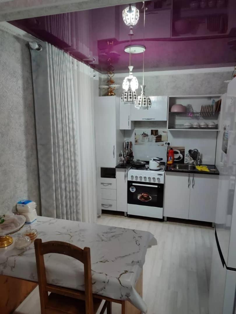 Standard Apartment photo 3