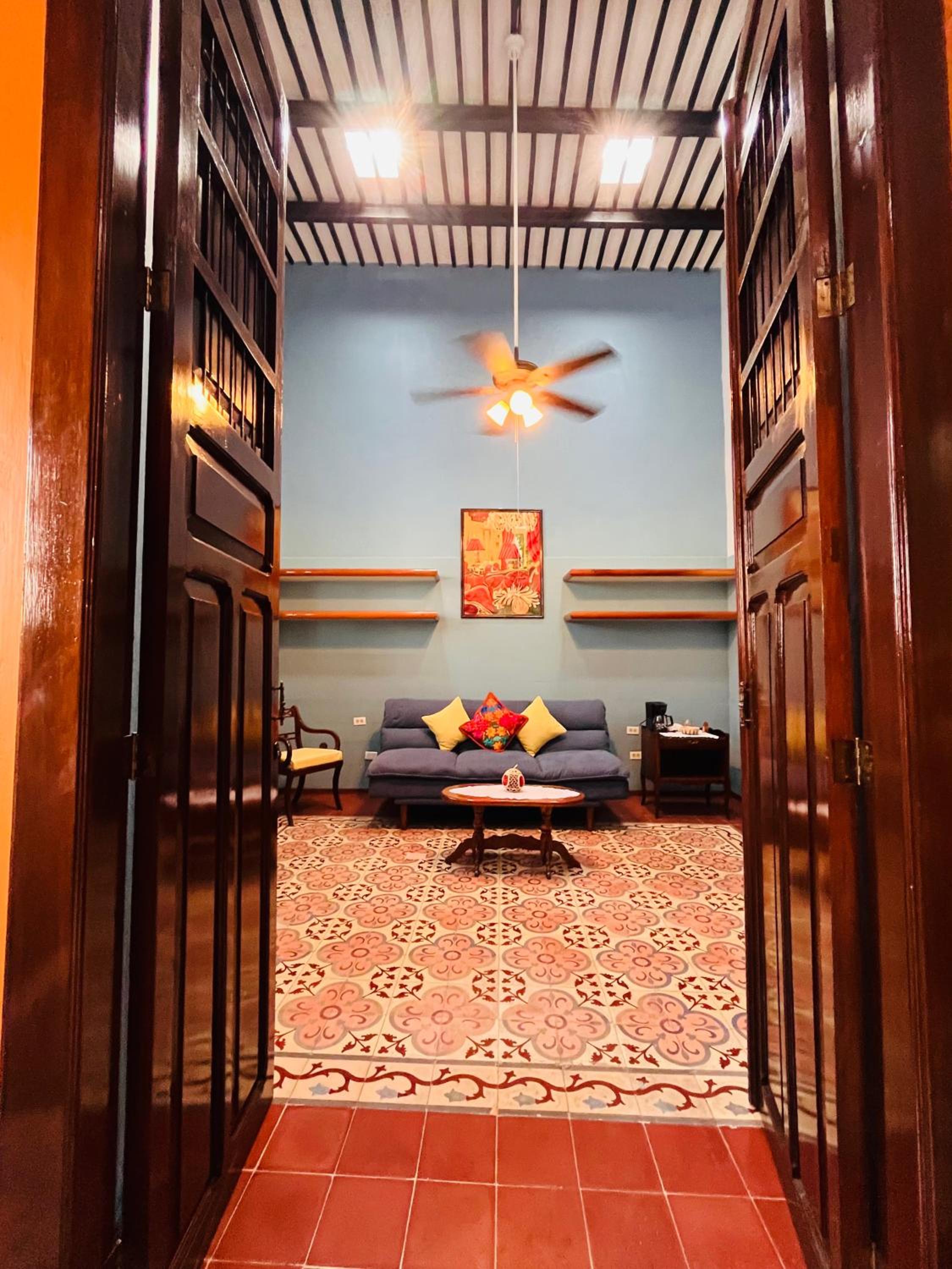 Junior Suite photo 1