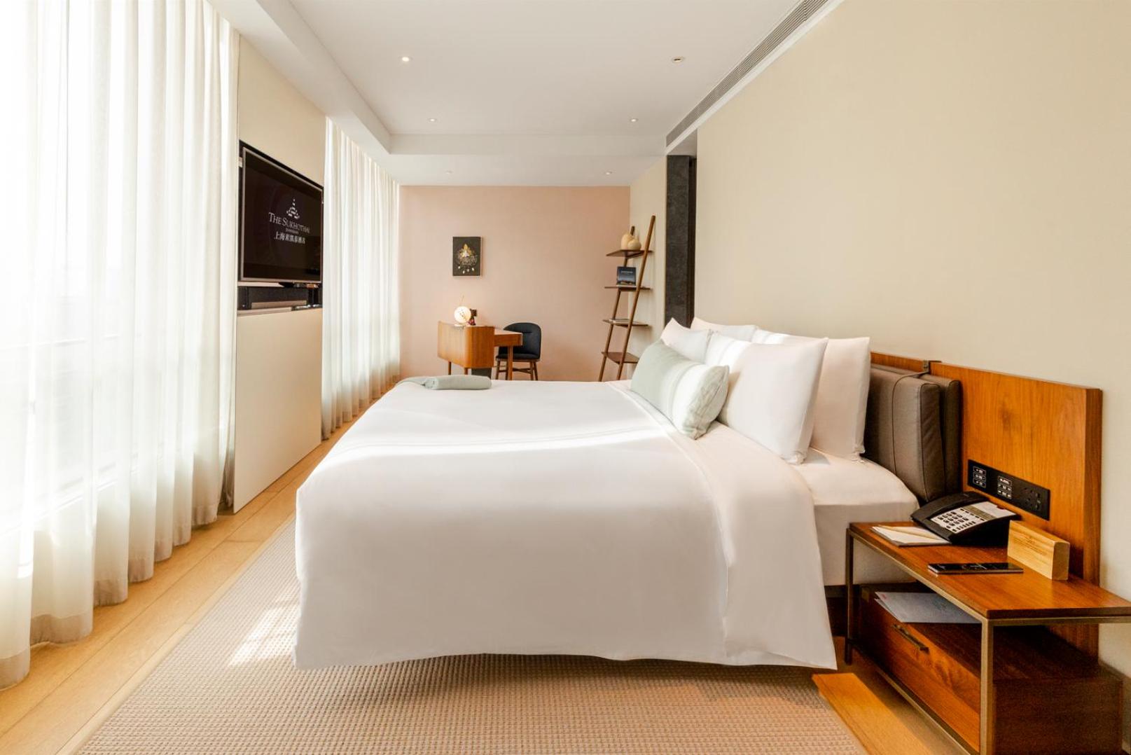 Executive Suite photo 2
