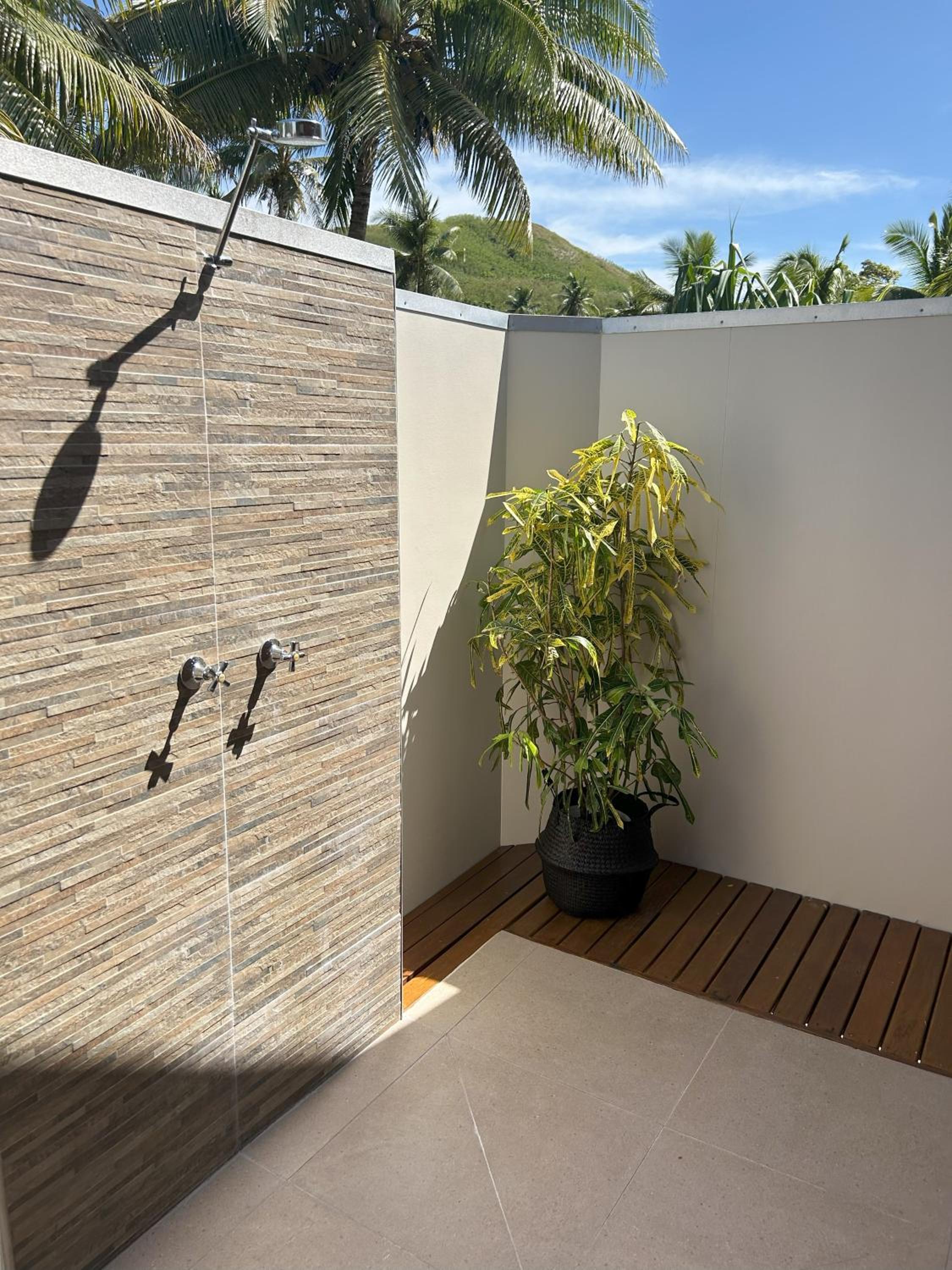 Double Room with Sea View photo 2
