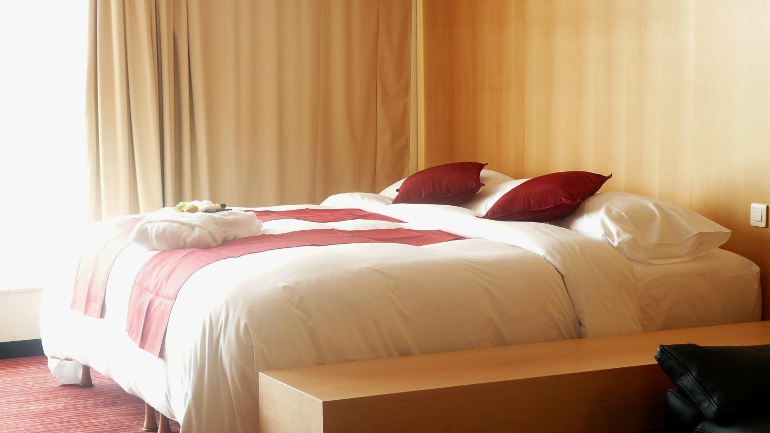Business Suite photo 3