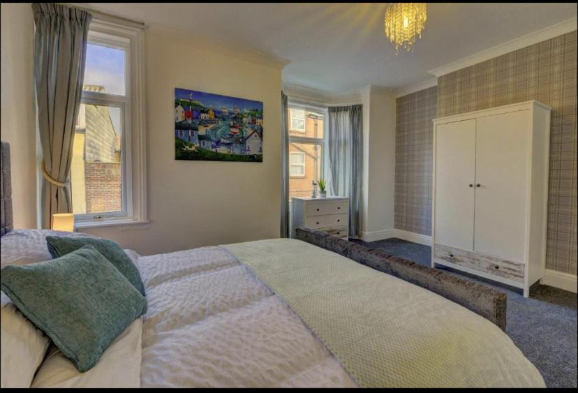 Vacation Home photo 1