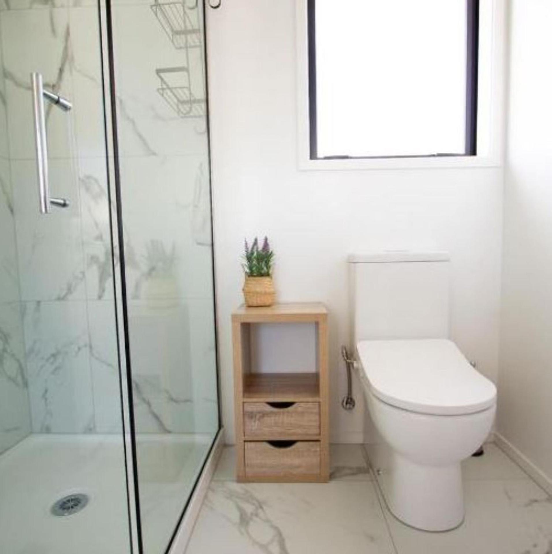 One-Bedroom Apartment - Photo 22