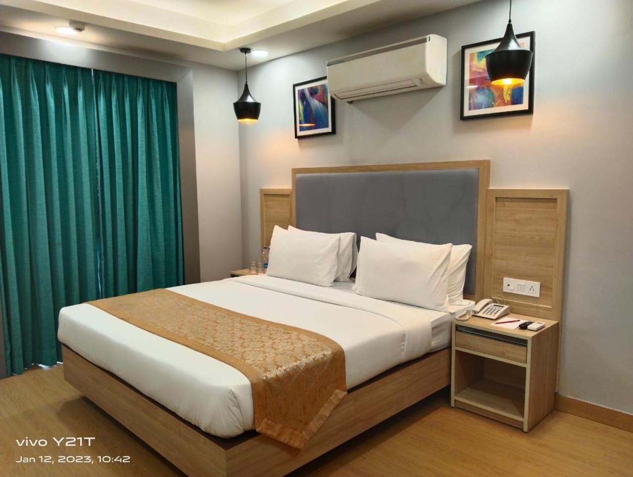 King Room photo 2