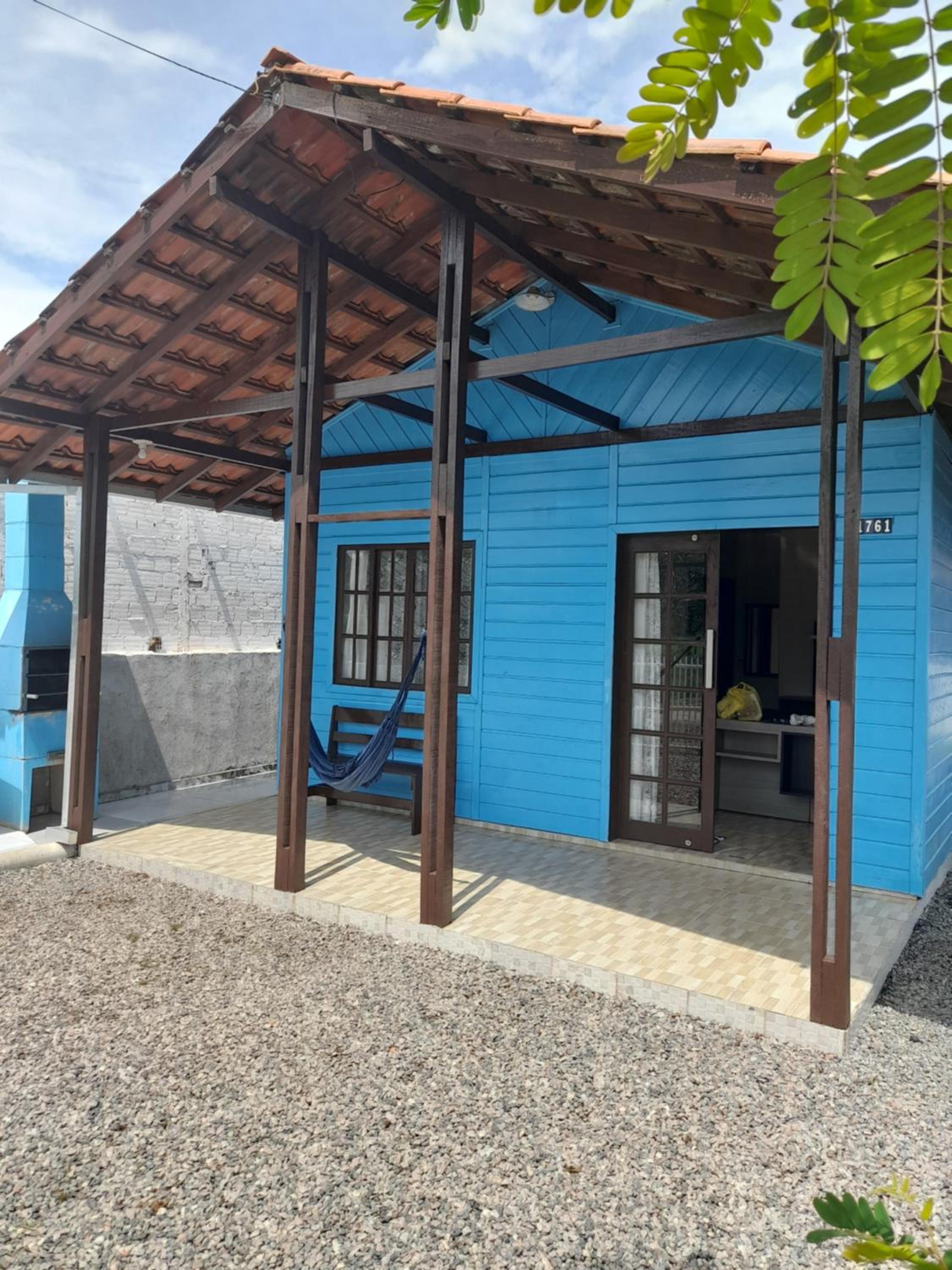 Vacation Home photo 3