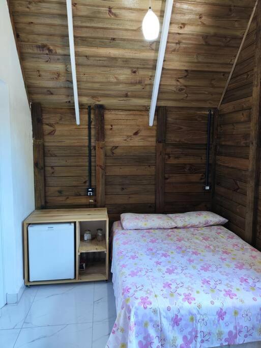 One-Bedroom Chalet photo 1