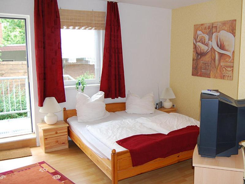 Studio Apartment - 02 photo 2