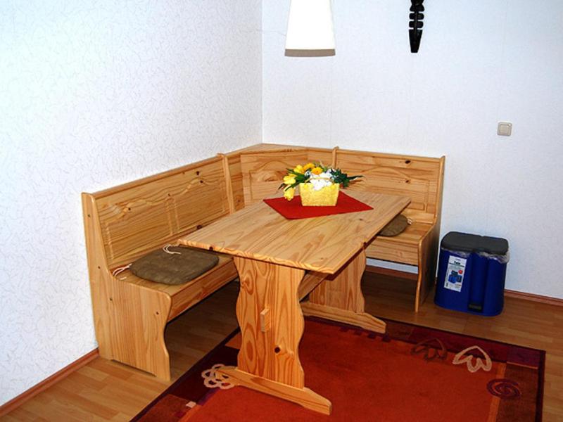 Studio Apartment - 02 photo 3