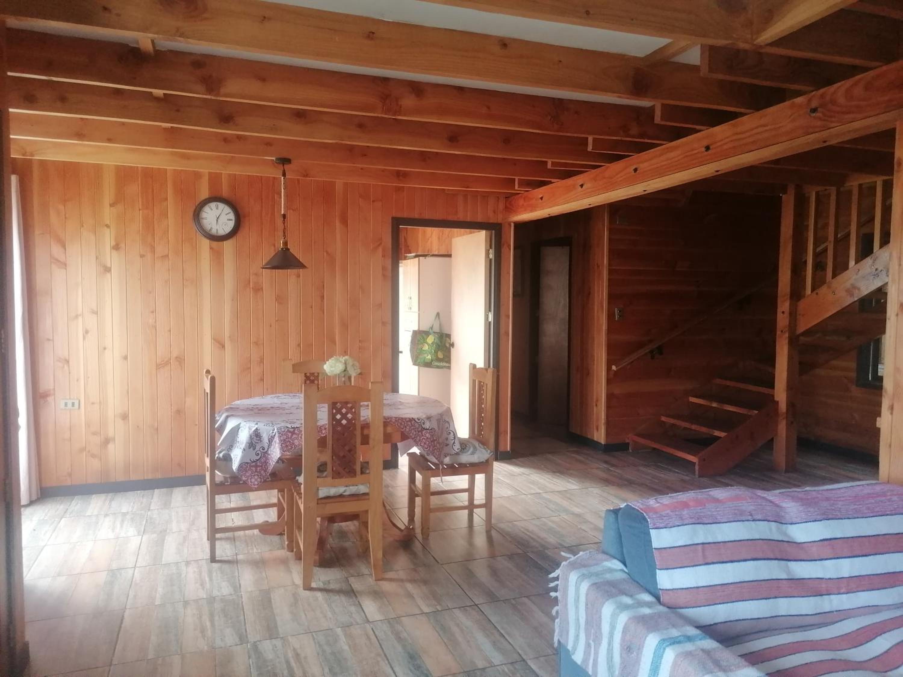 One-Bedroom House photo 3