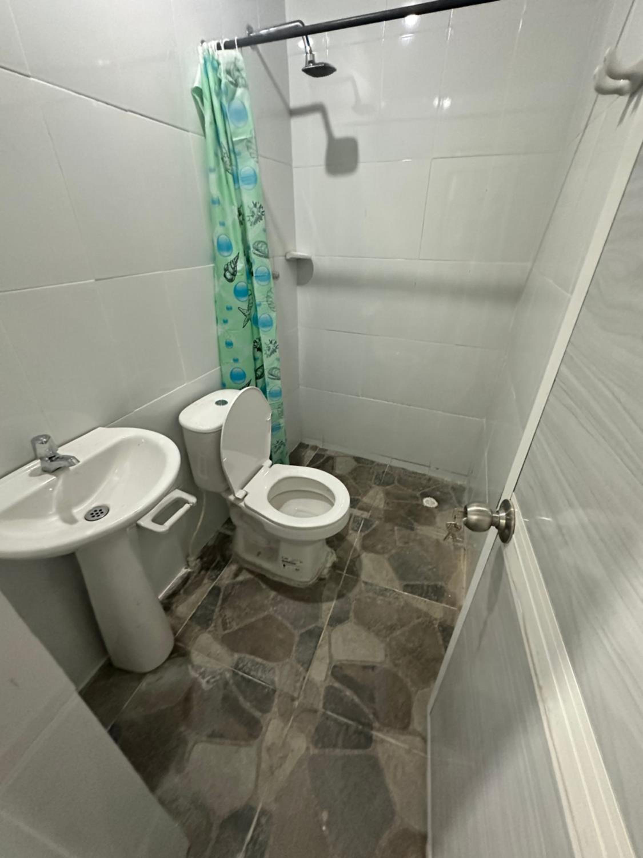 Apartment photo 3
