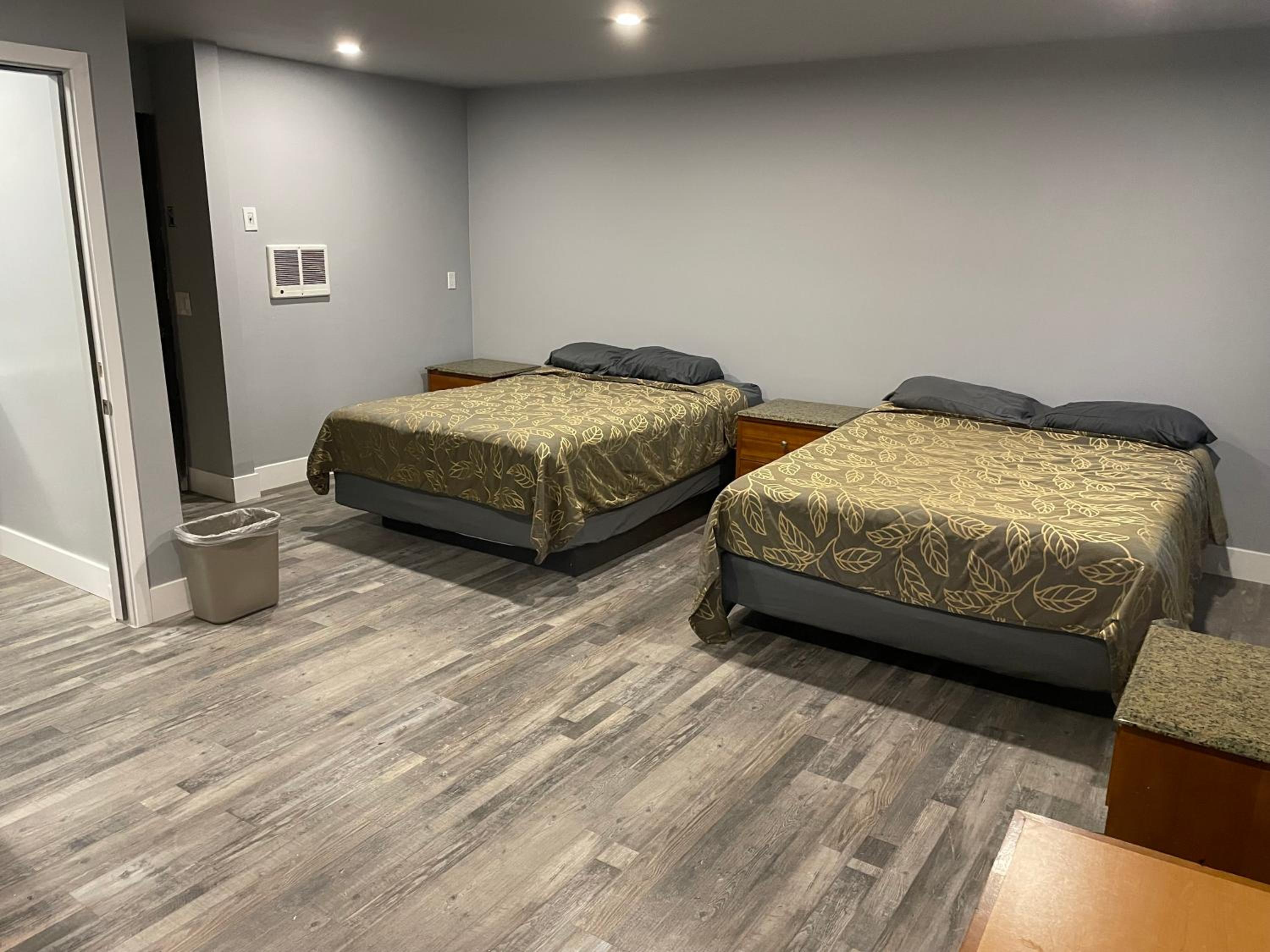 Deluxe Room photo 2