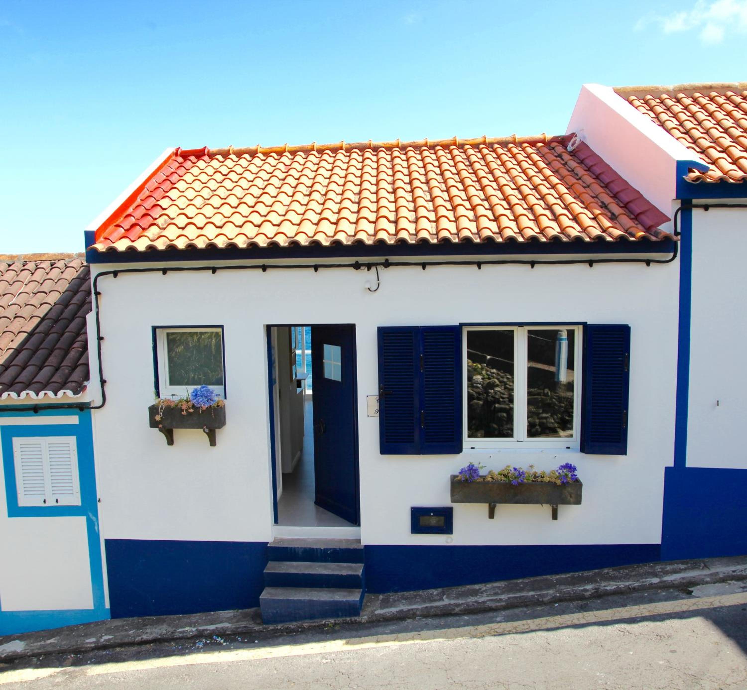 Vacation Home photo 2