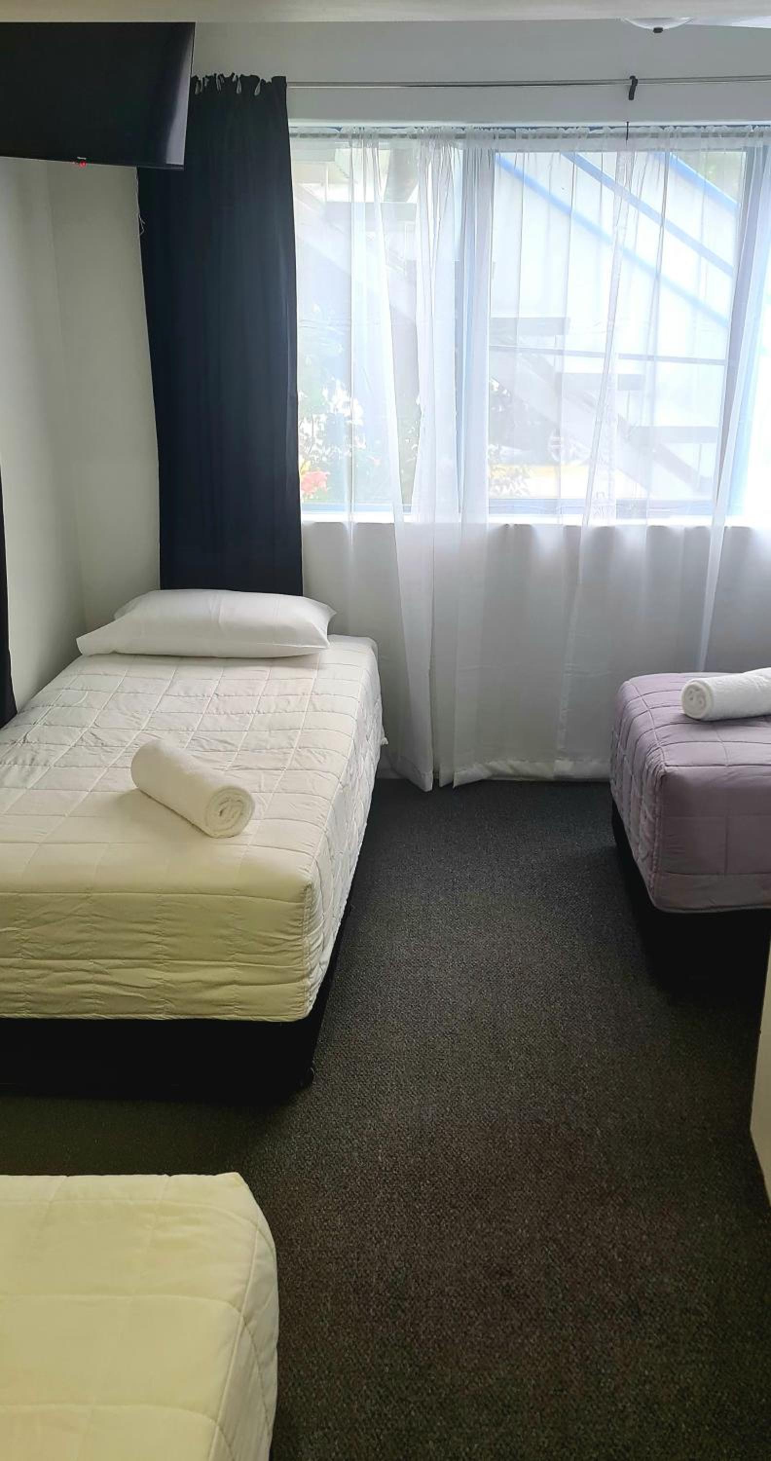 Family Suite photo 3