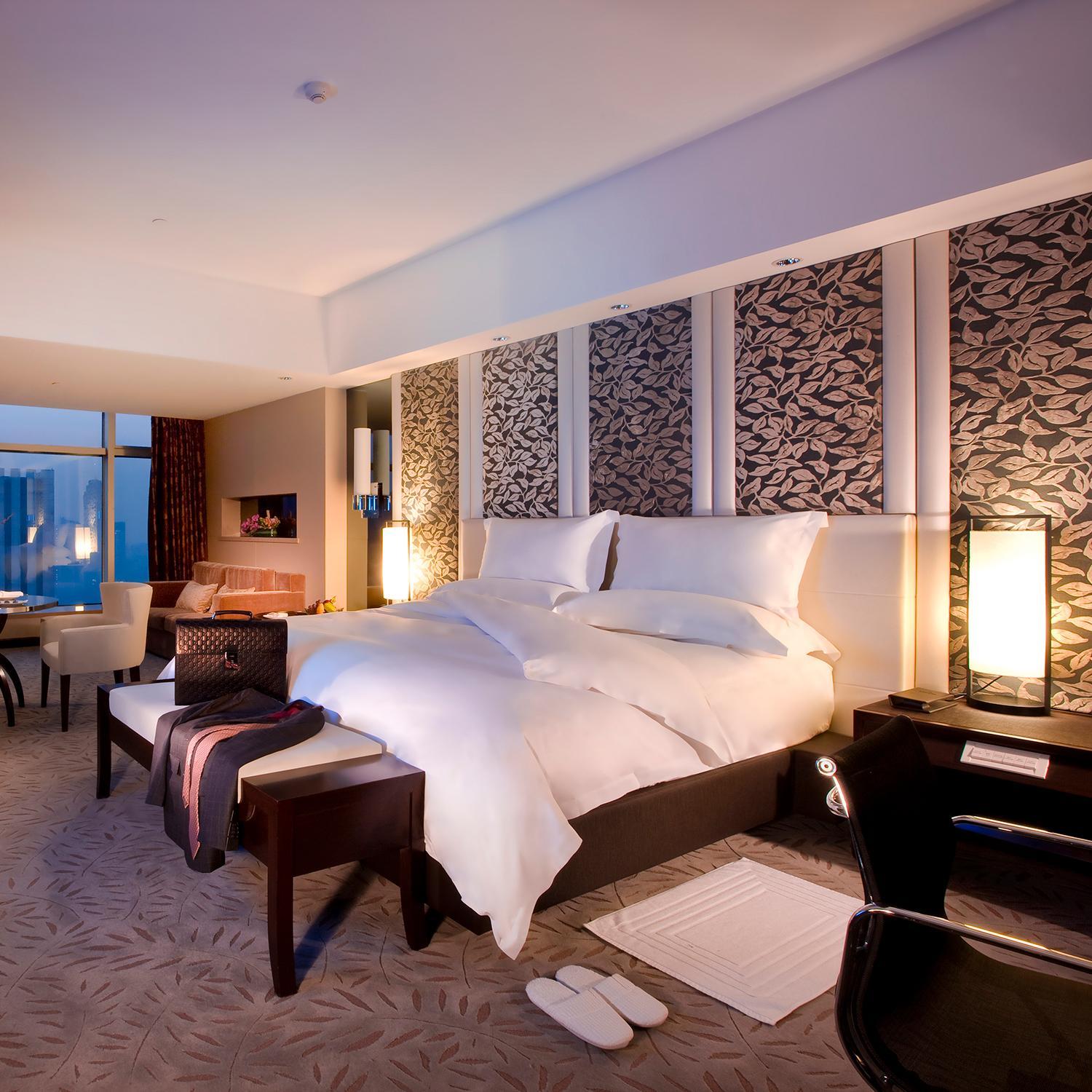 King Room photo 1