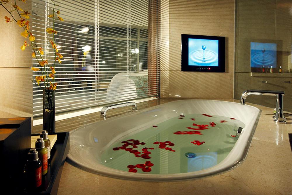 Superior Twin Room photo 3