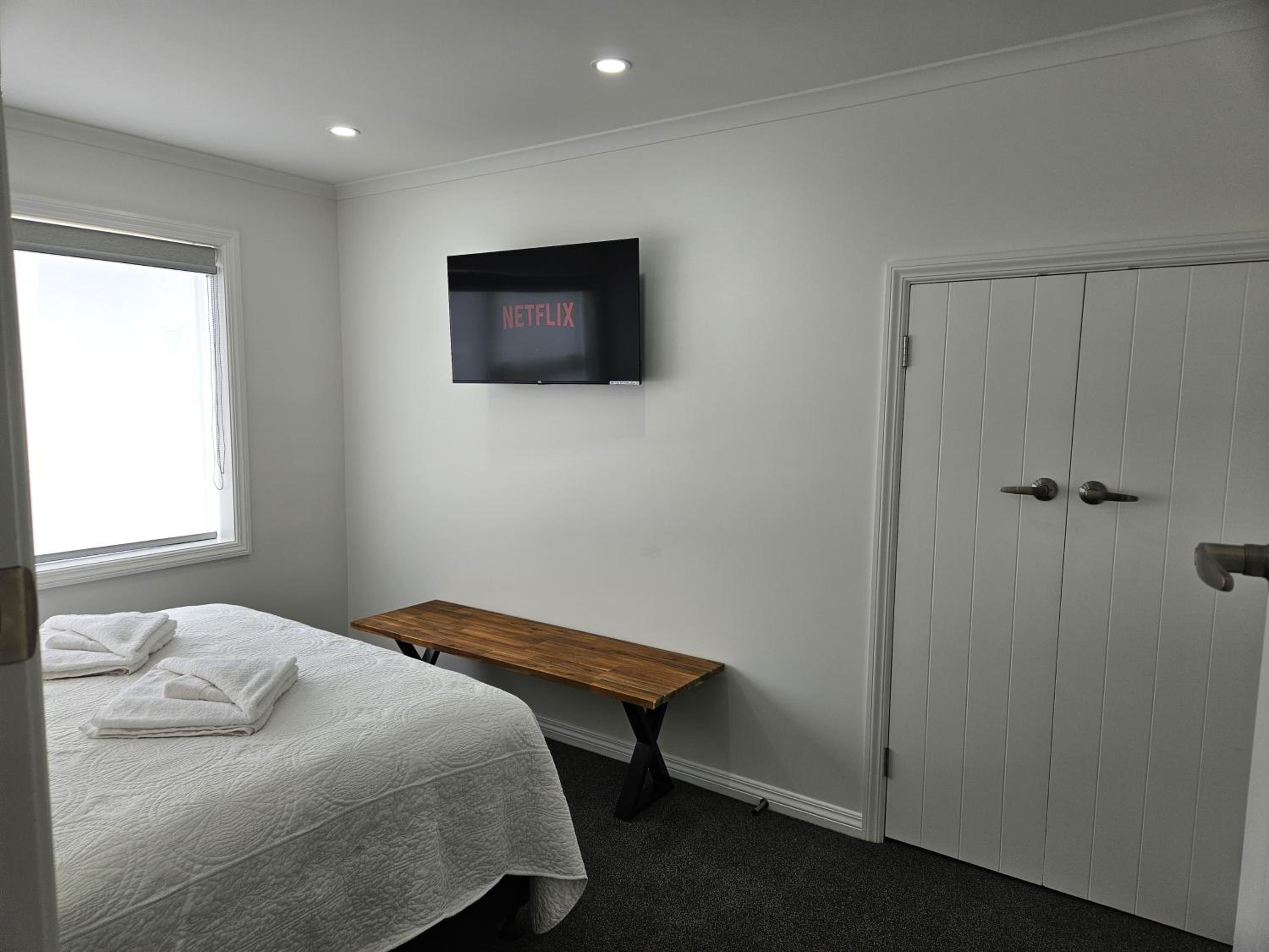 Apartment - Ground Floor - Photo 7