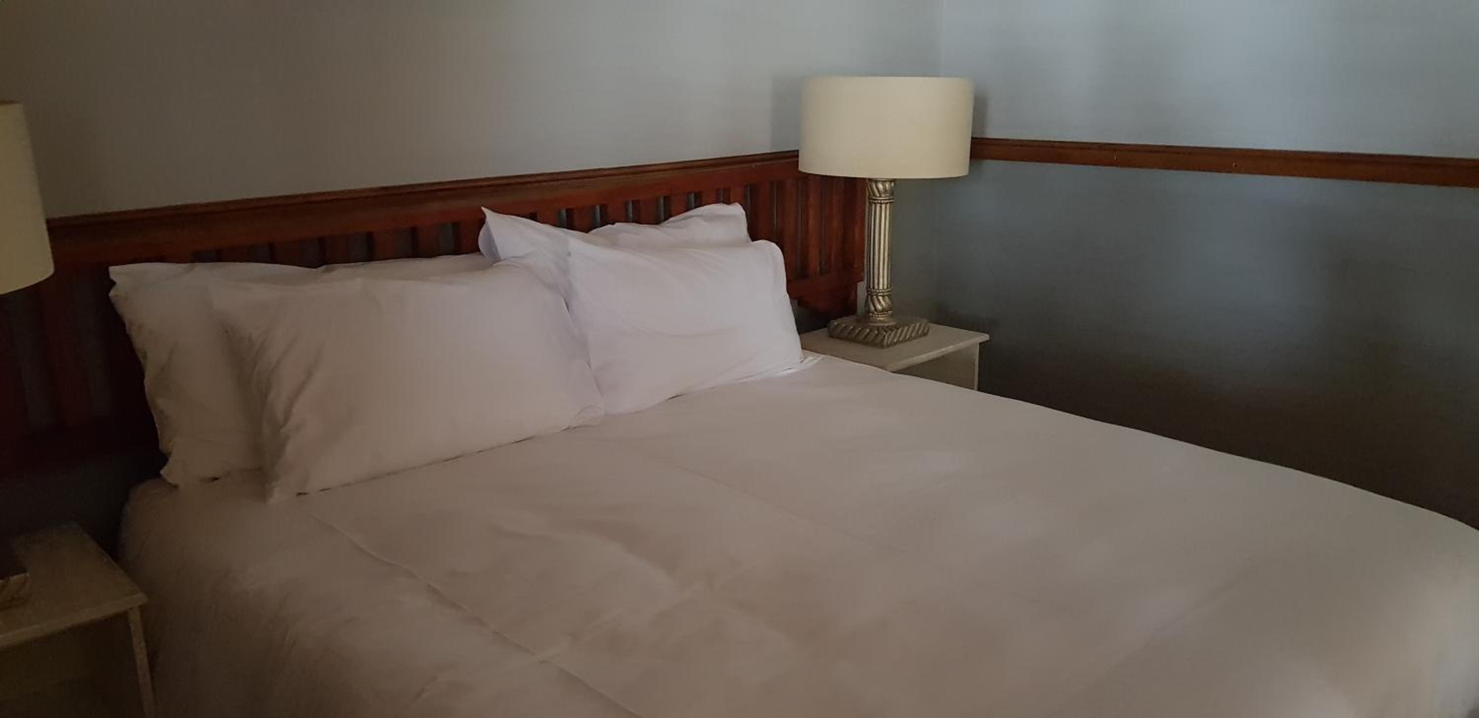 Superior King Room photo 3