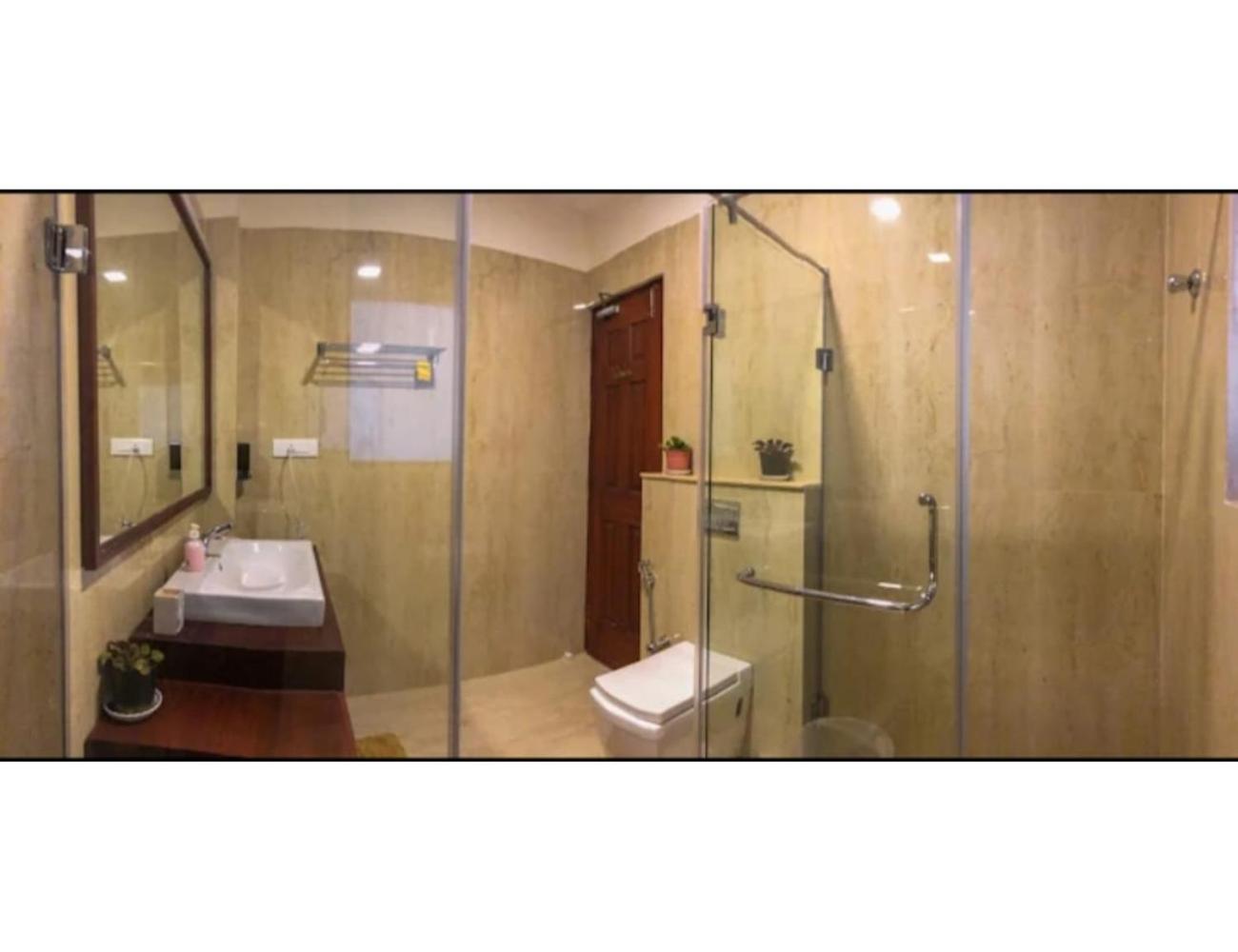 Deluxe Room photo 2
