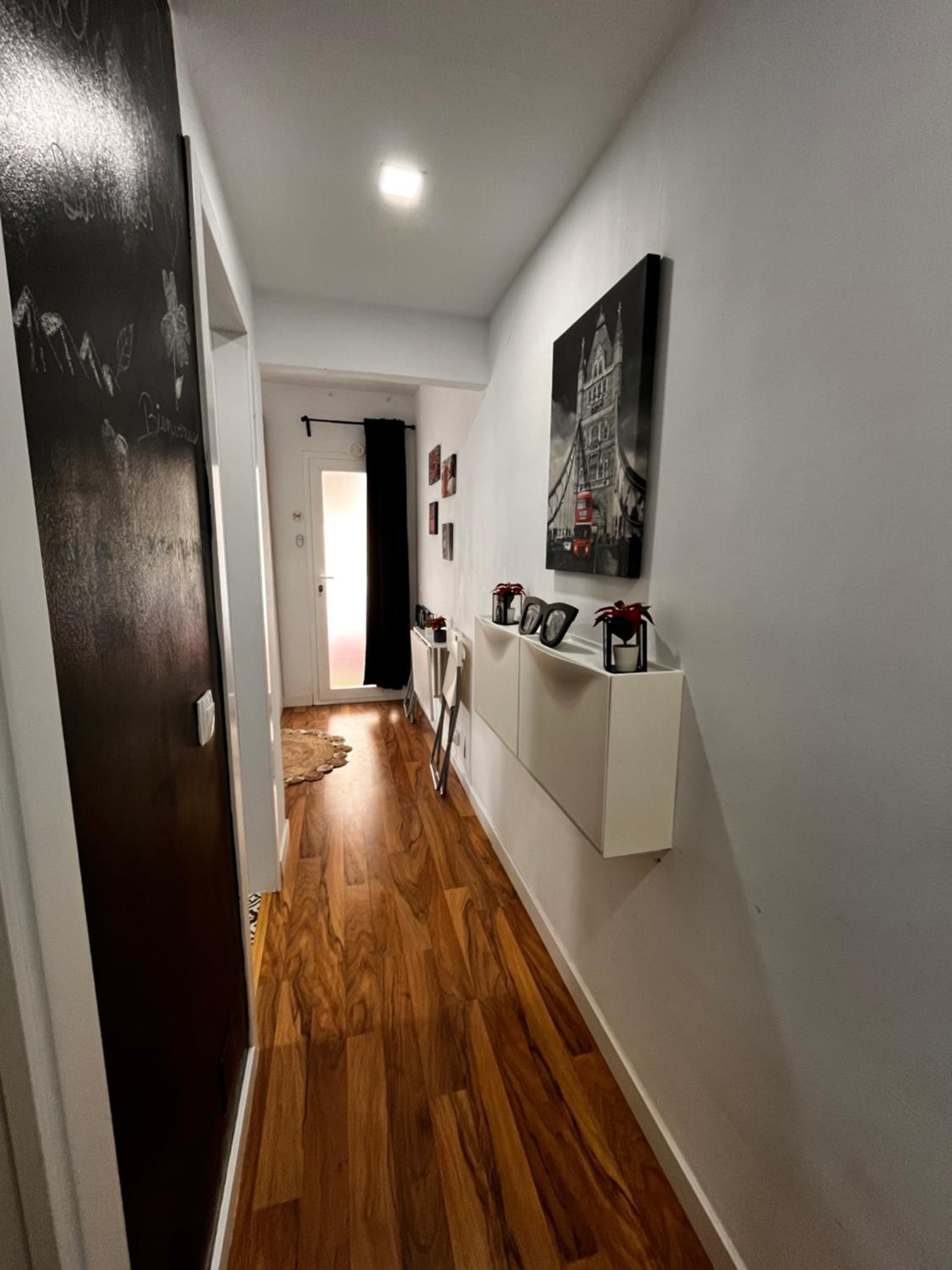 Studio Apartment - Photo 7