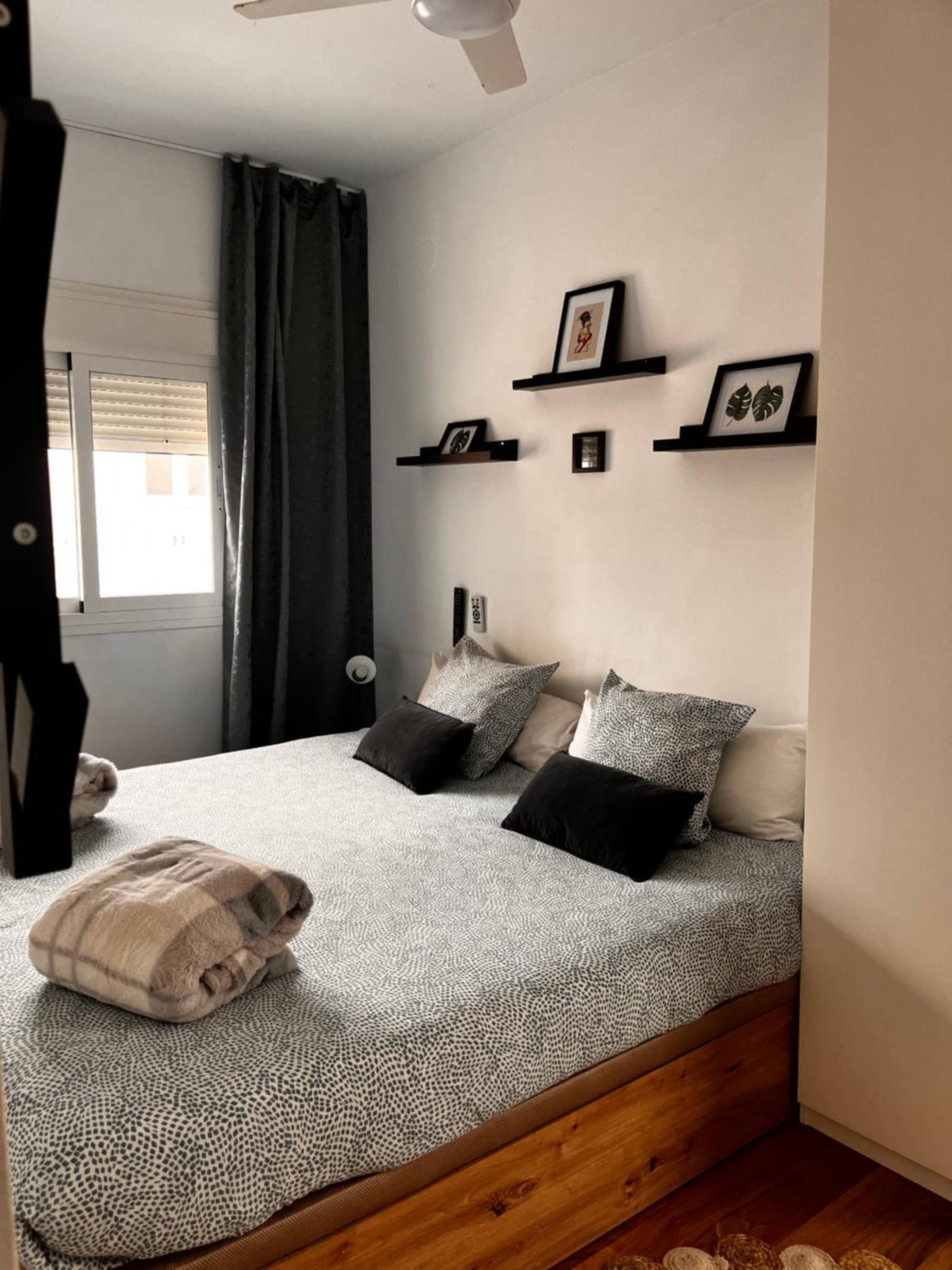 Studio Apartment - Photo 11