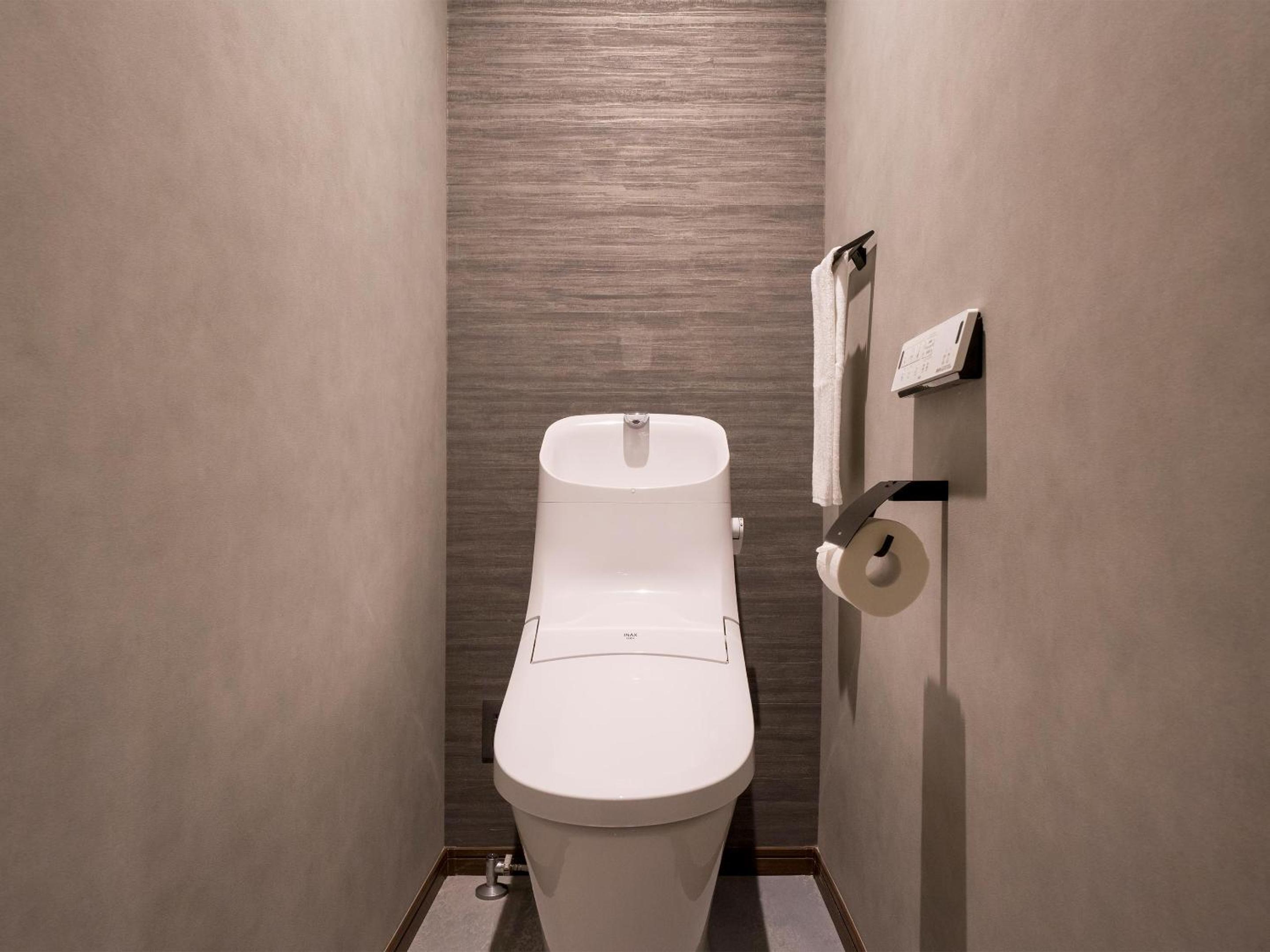 Standard Room for 4 People, Dog friendly
