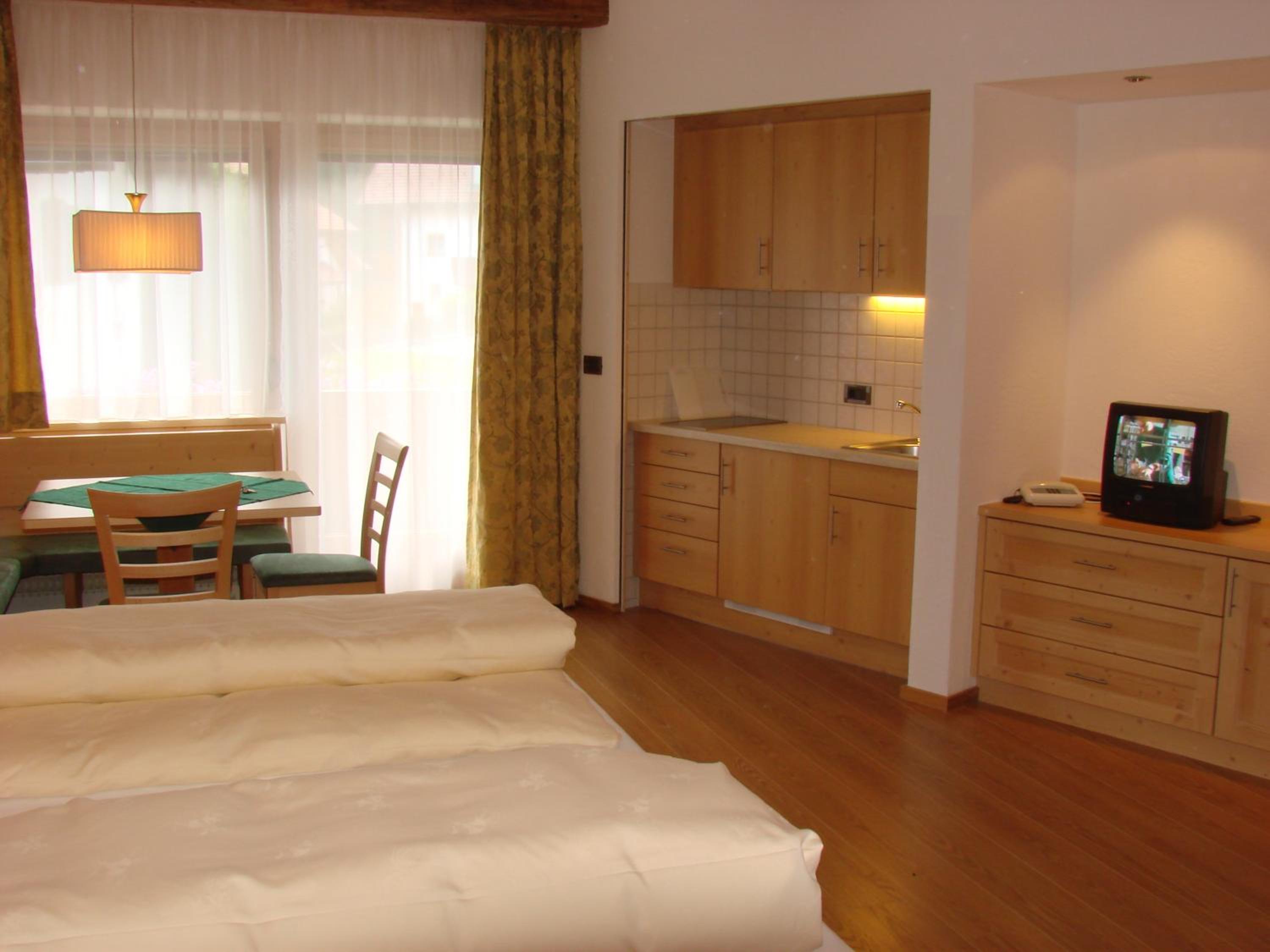 Junior Suite photo 2