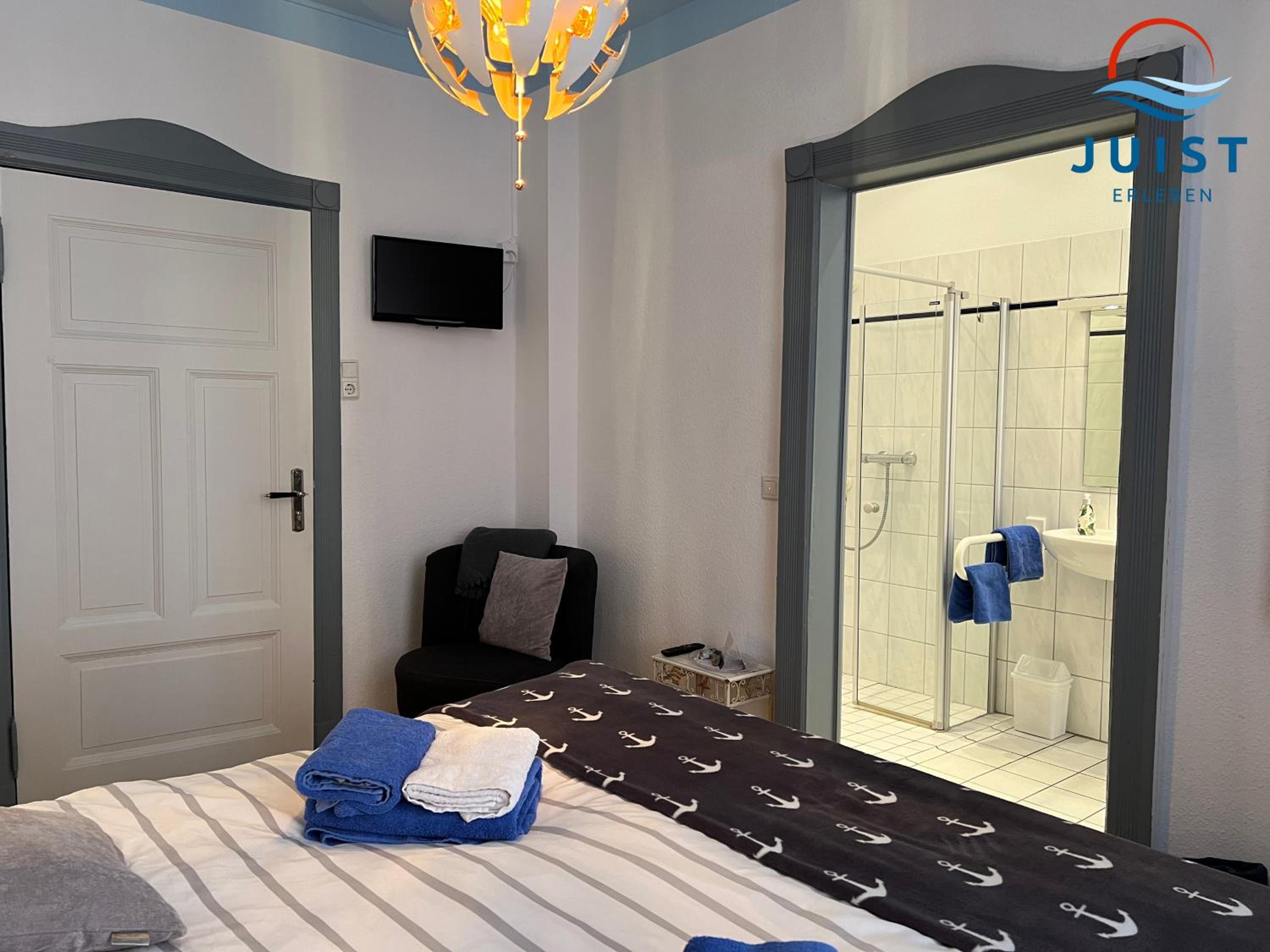 Deluxe Room photo 2