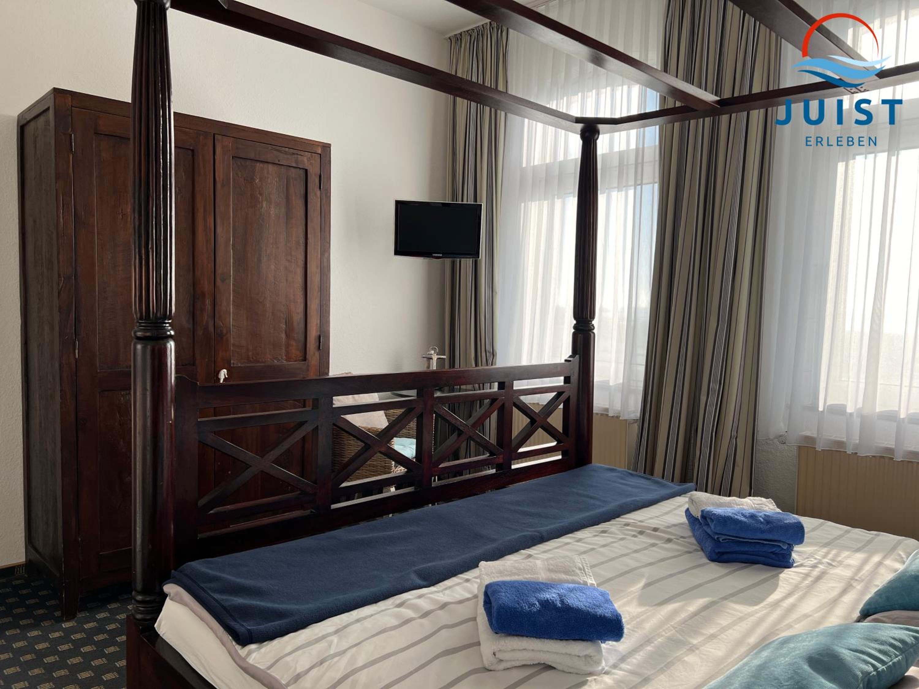 Deluxe Room photo 2