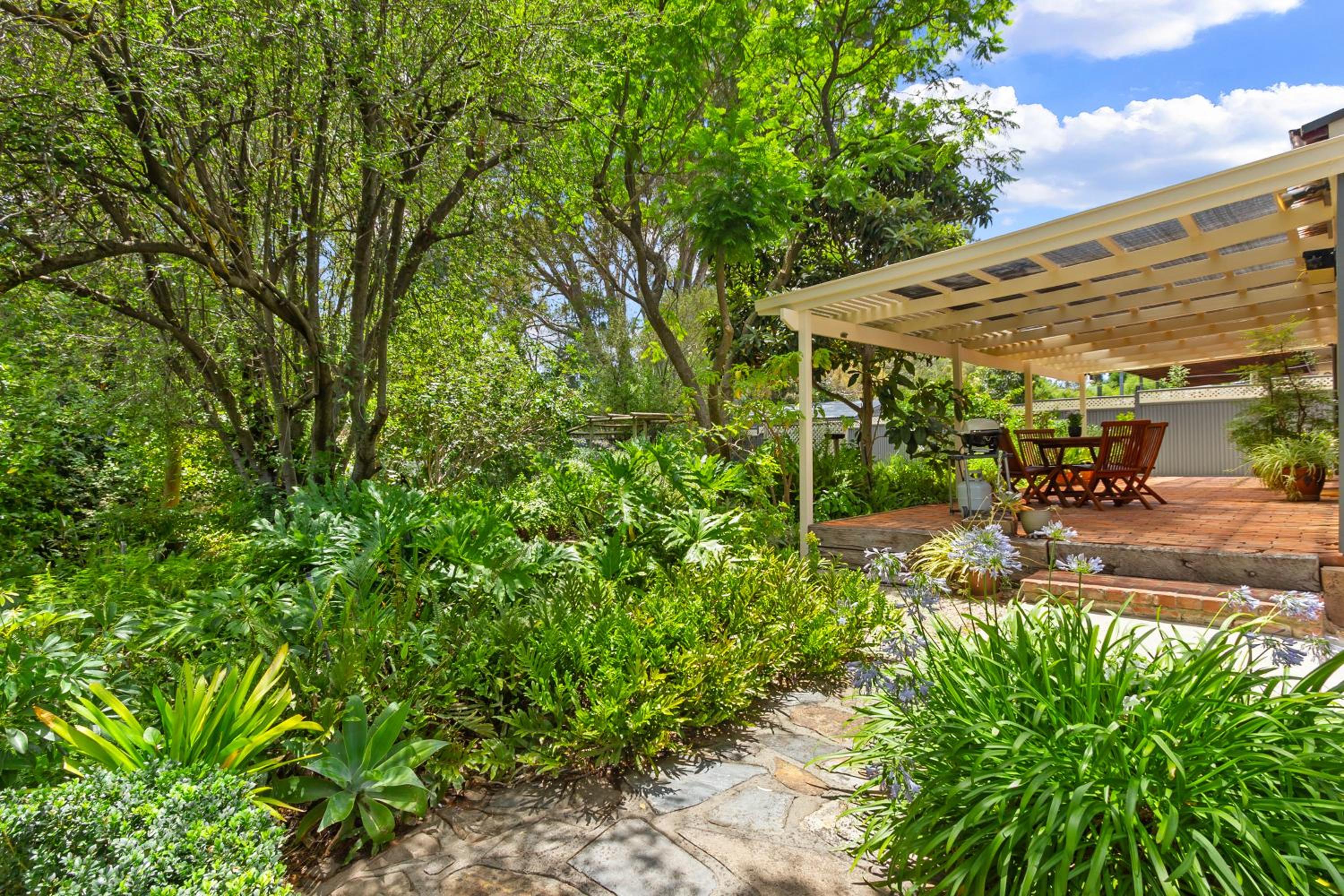 Vacation Home photo 3