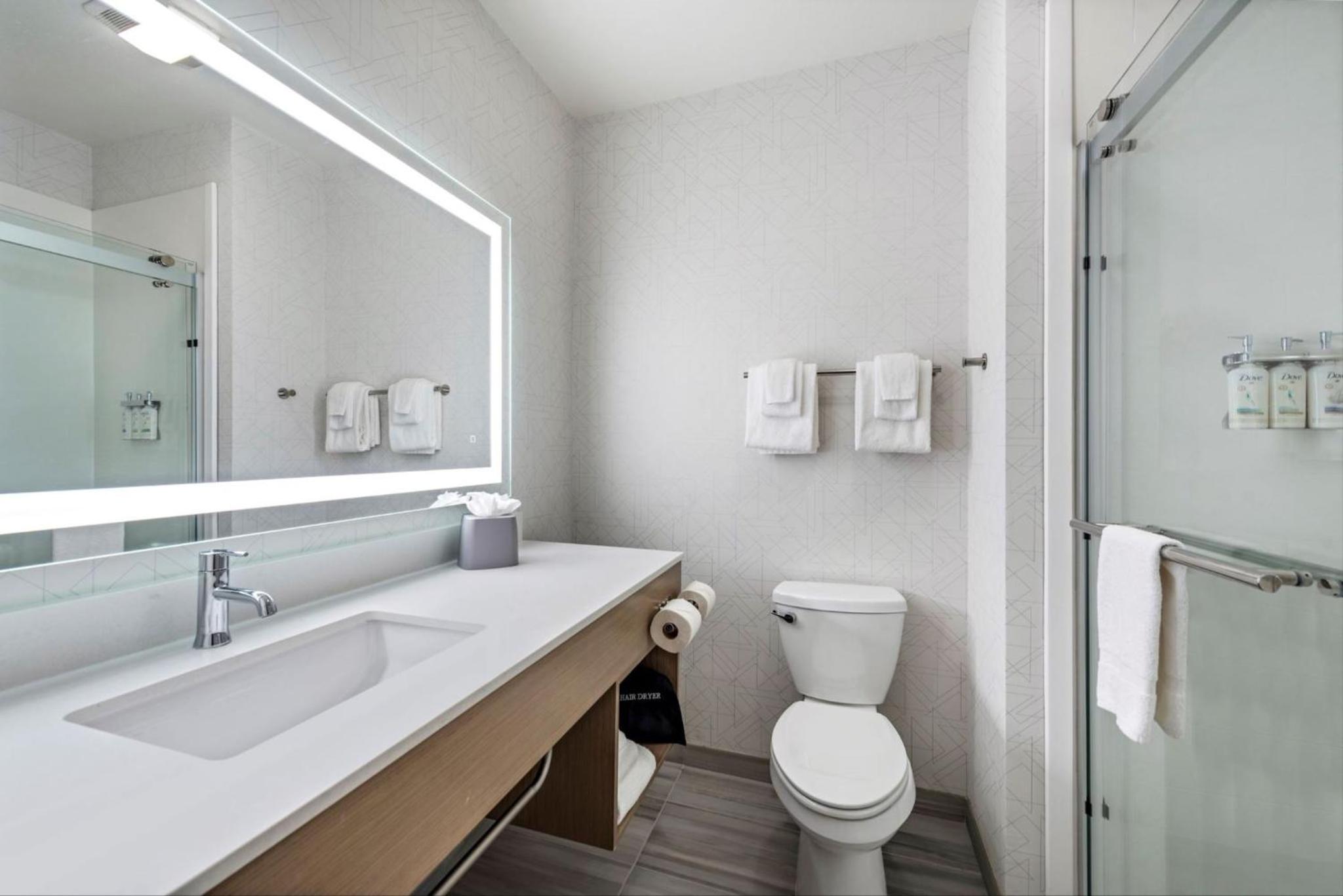 Standard Room - Photo 2