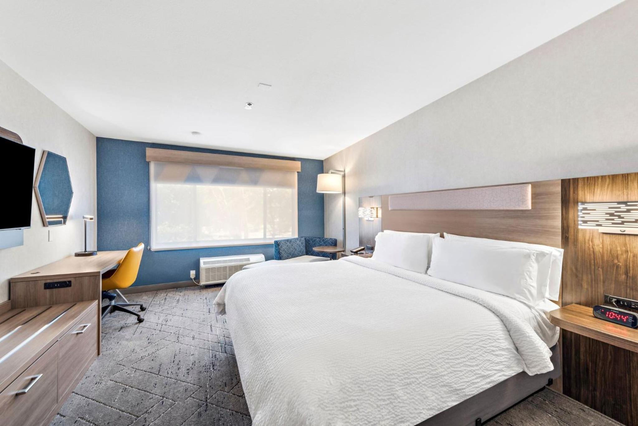 Standard Room - Photo 6