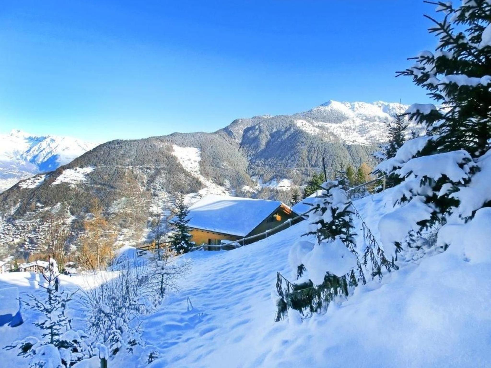 Holiday Home photo 1