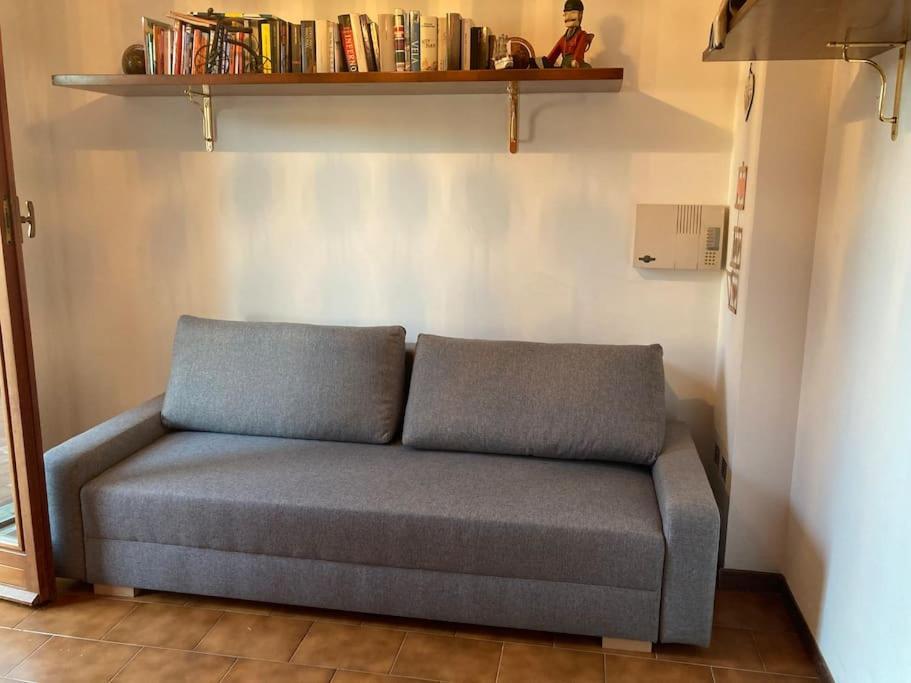 Four-Bedroom House photo 1