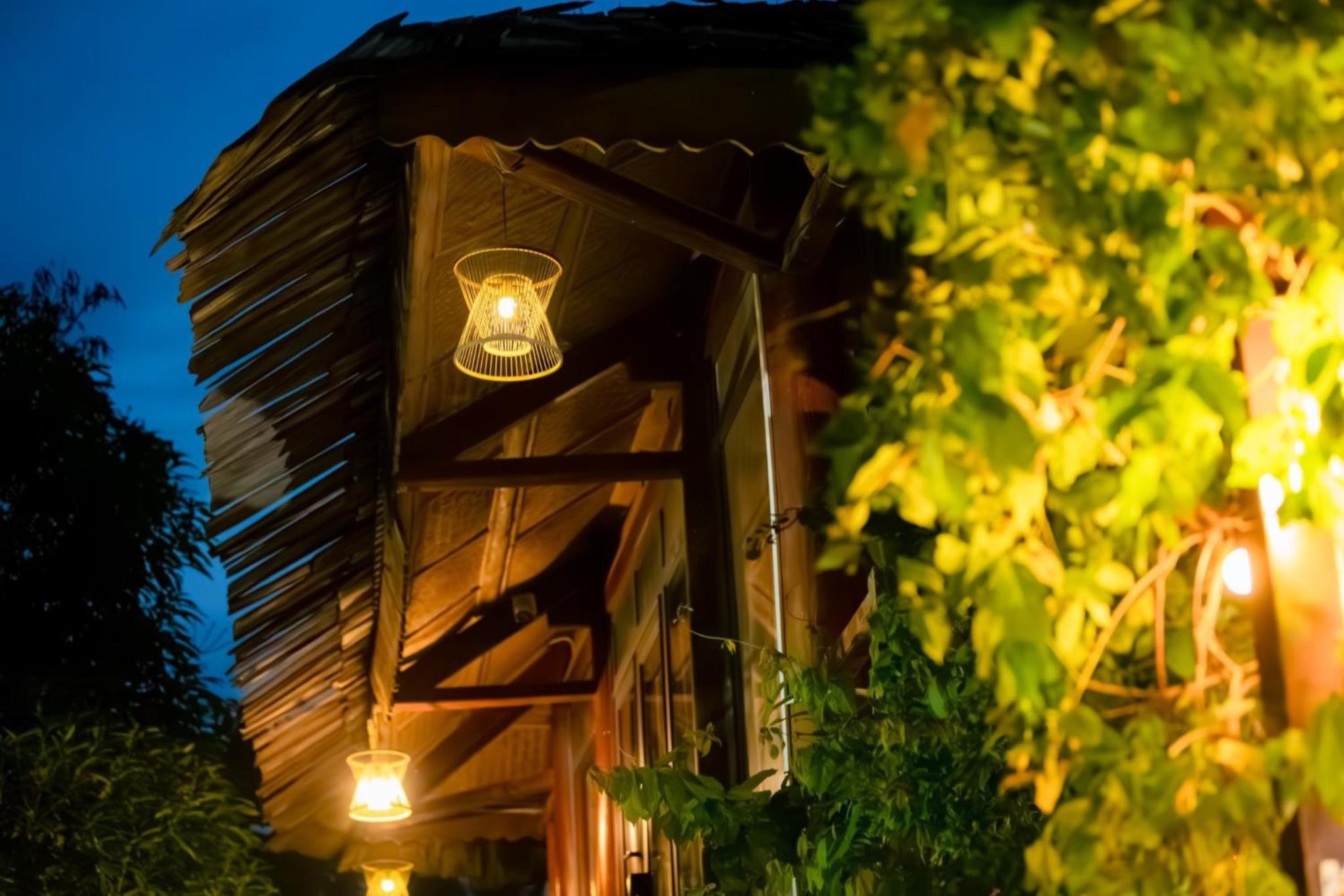 Chalet photo 3