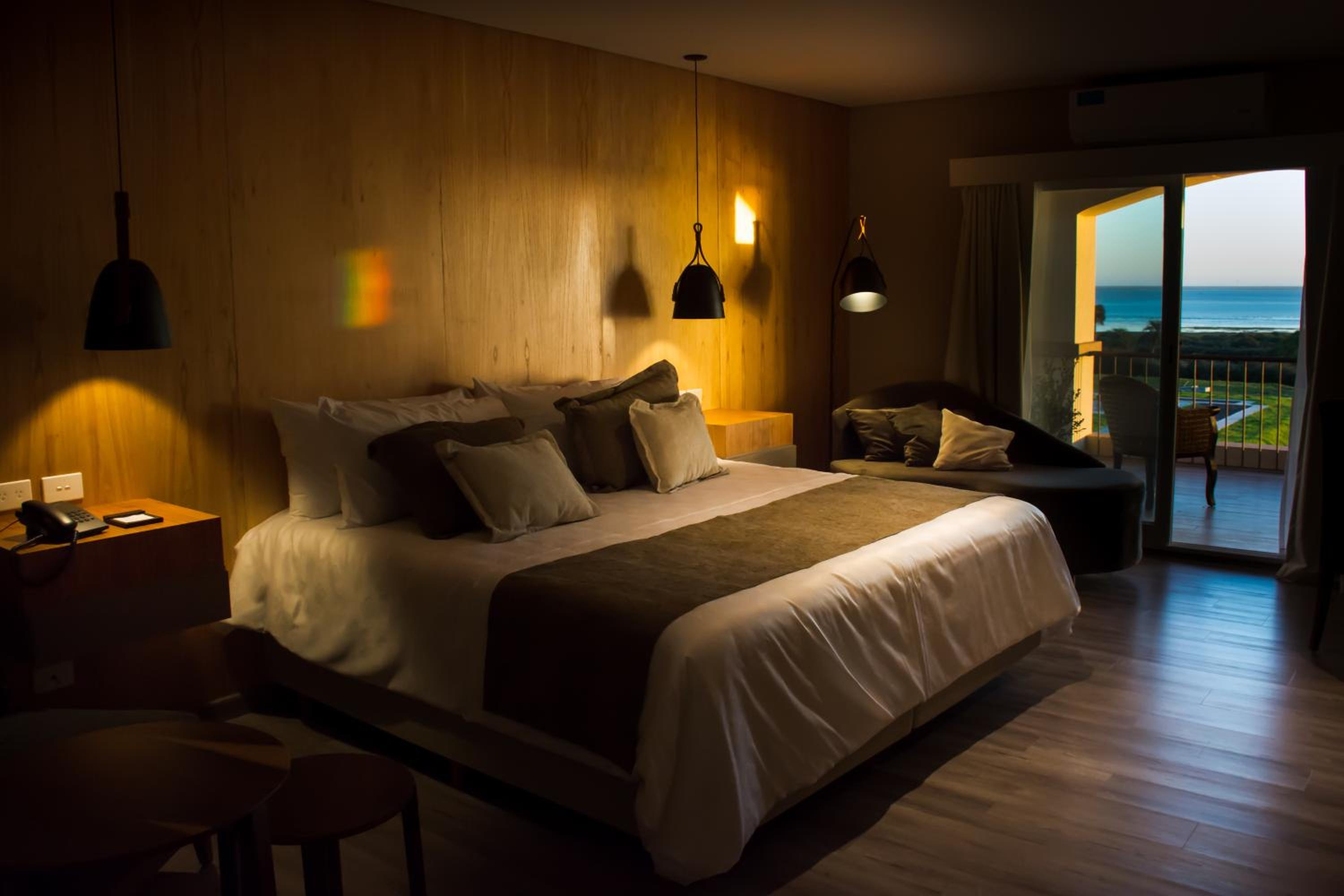 Suite photo 1