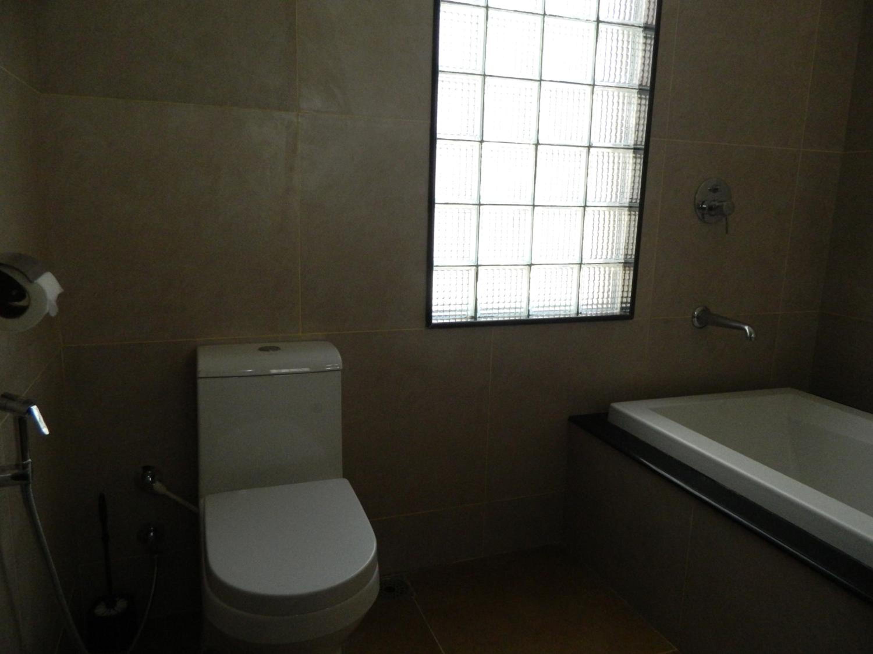 Deluxe Double Room with Bath photo 2