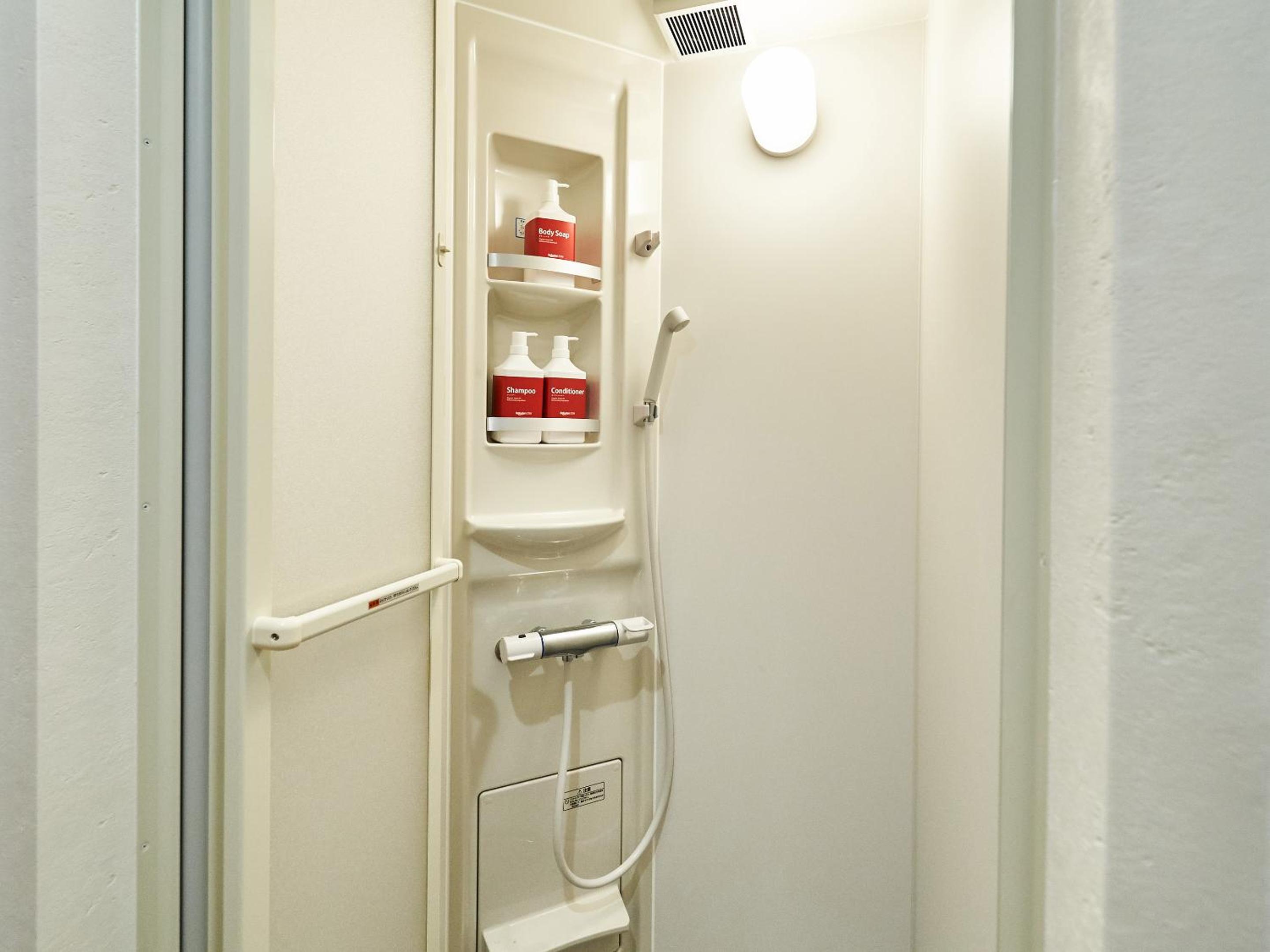 107 - Photo 14