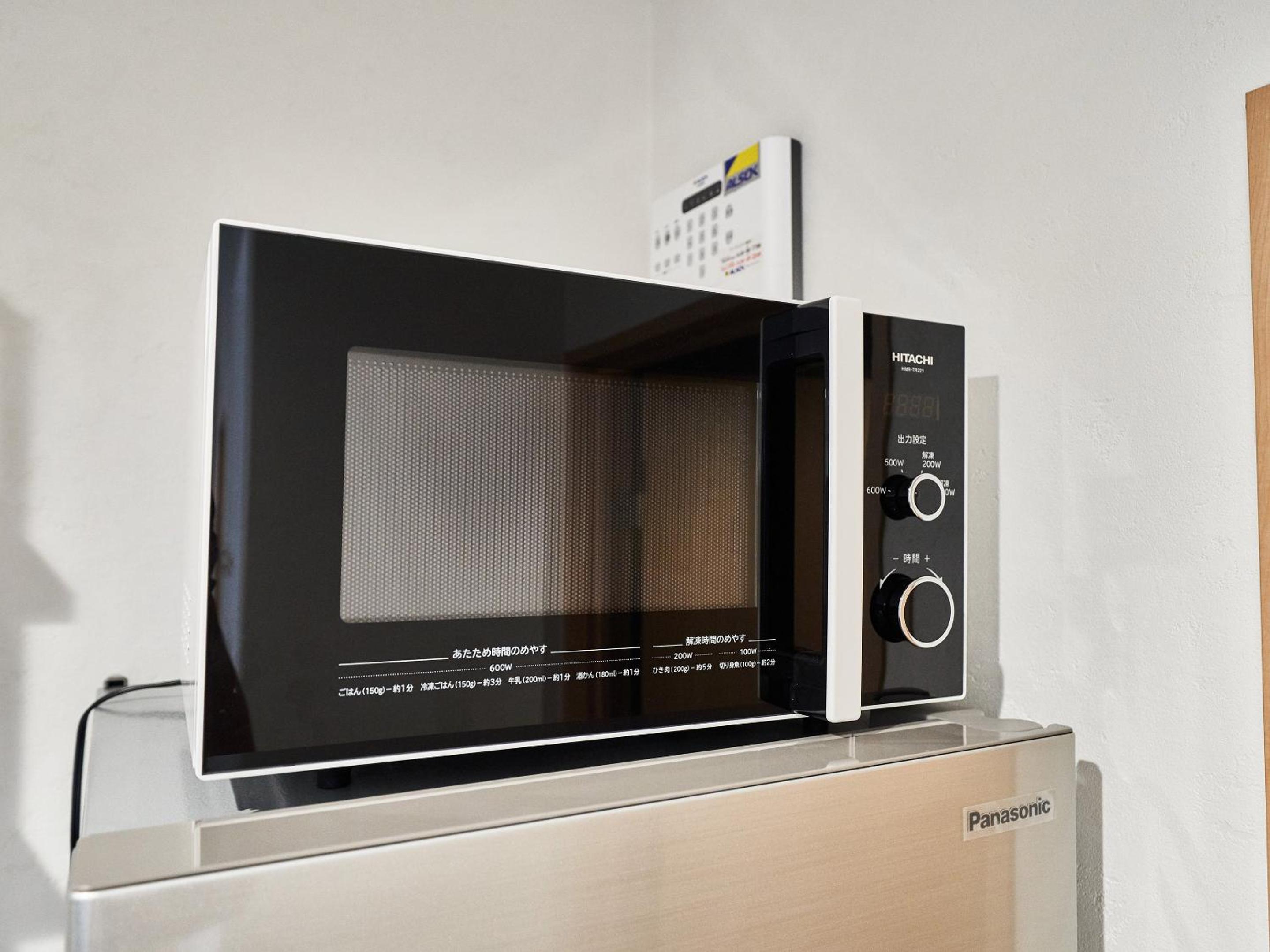 107 - Photo 23