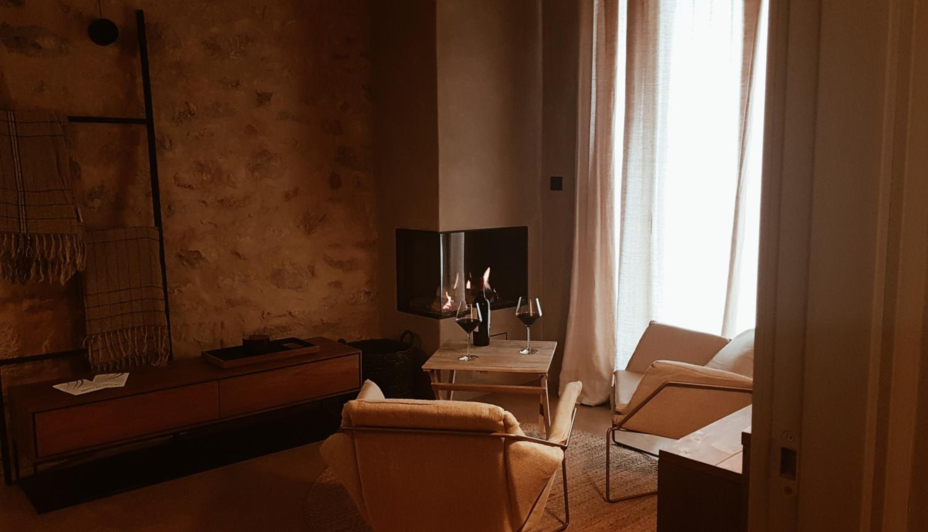 Junior Suite - Photo 4