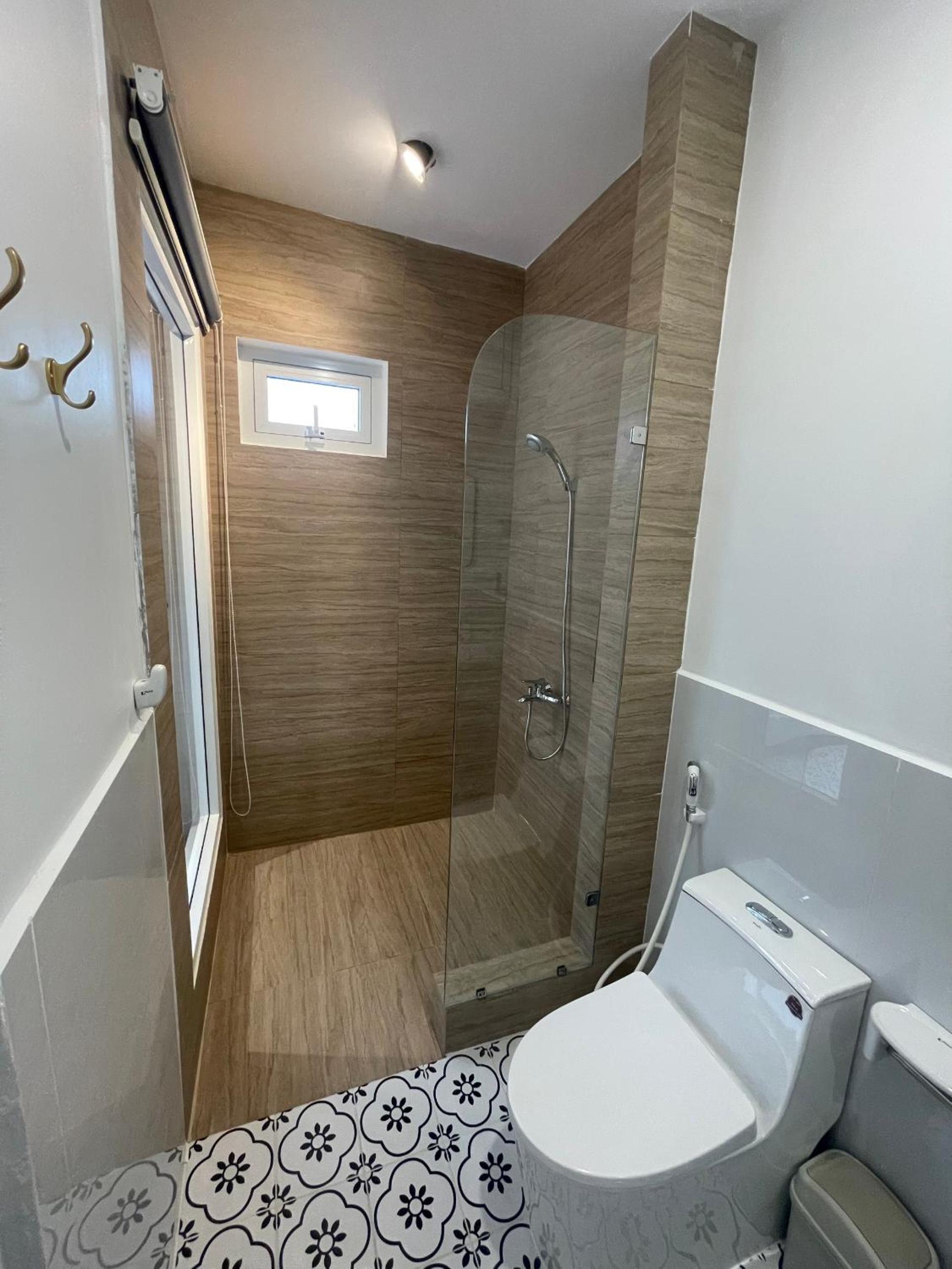 Superior Double Room - Photo 5