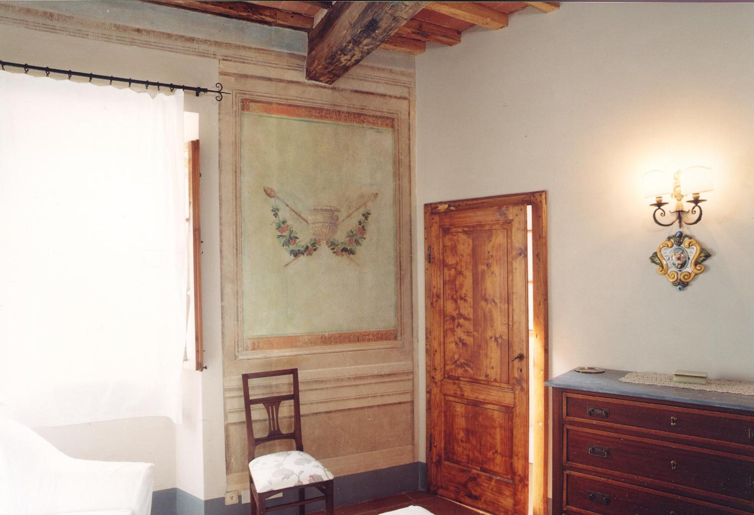 Superior Double Room - Photo 2